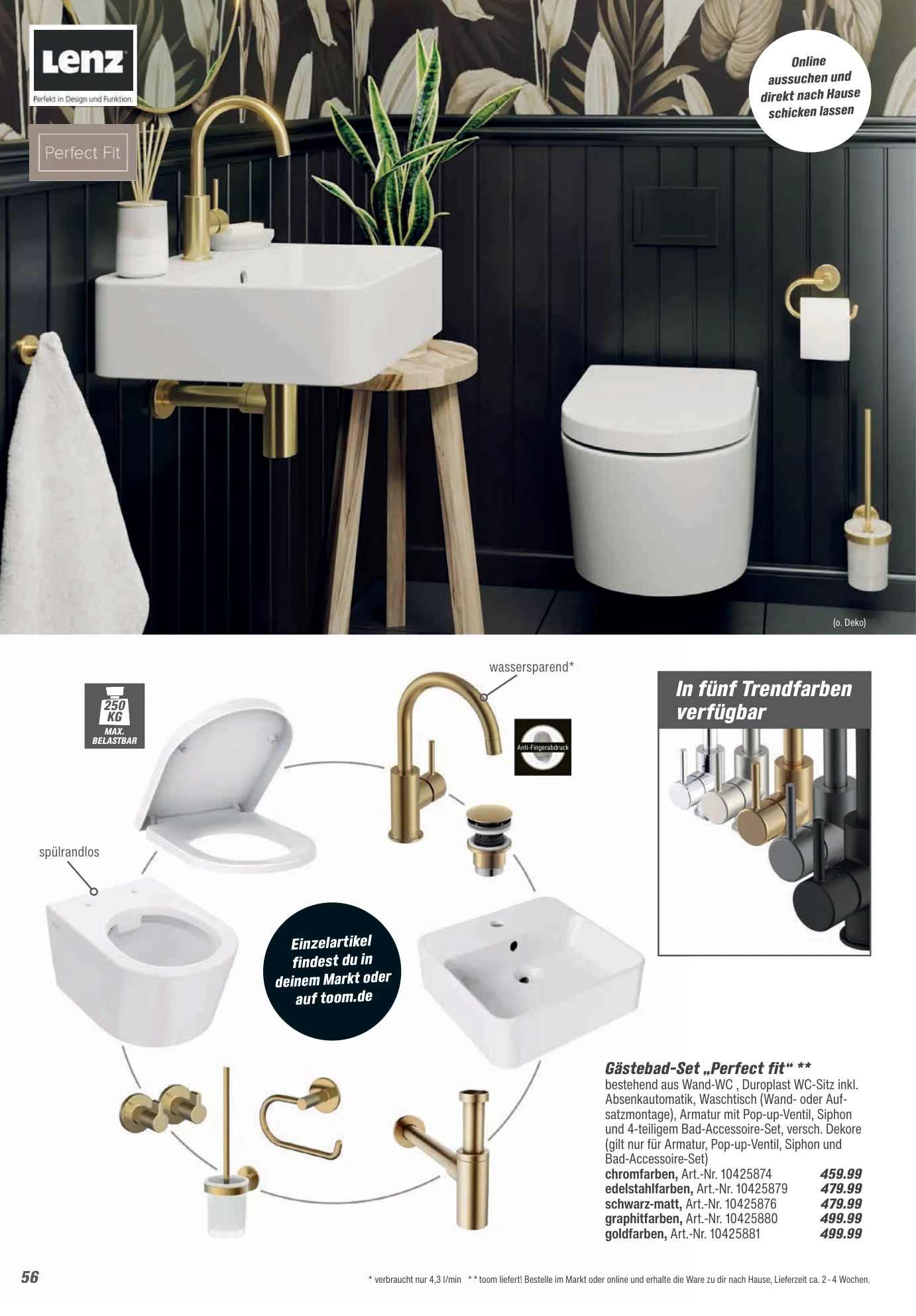 Flyer page 56