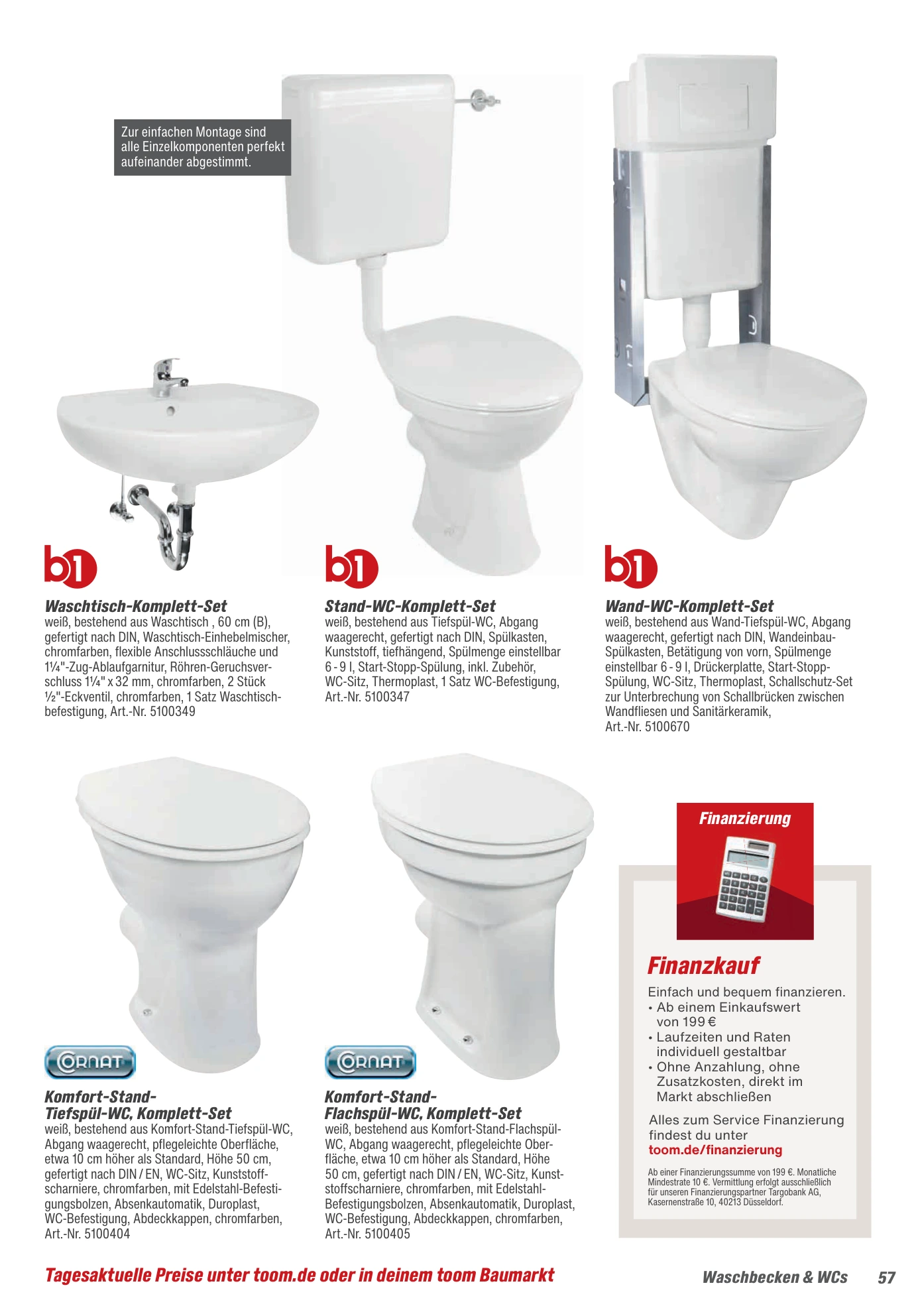 Flyer page 57