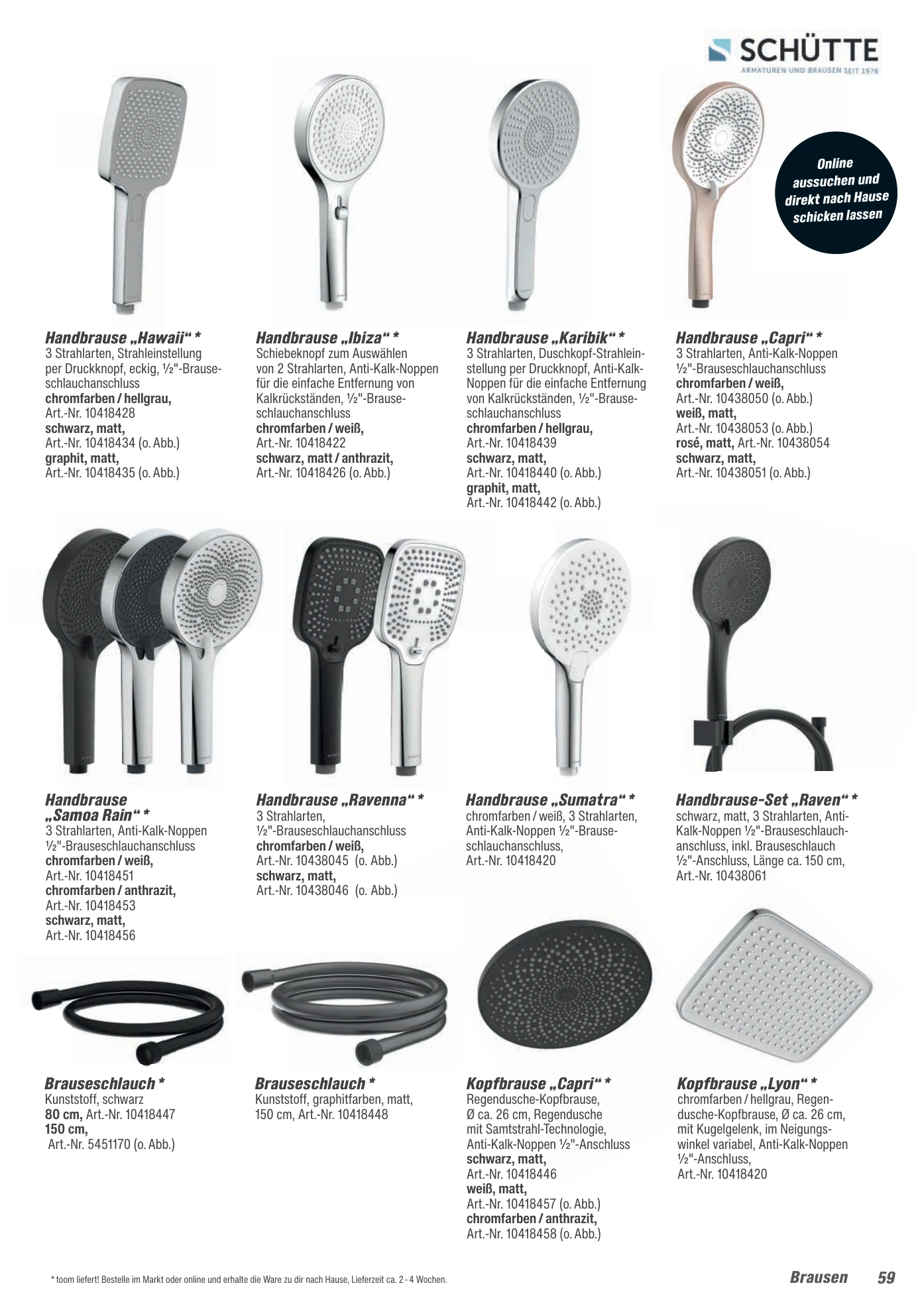 Flyer page 59