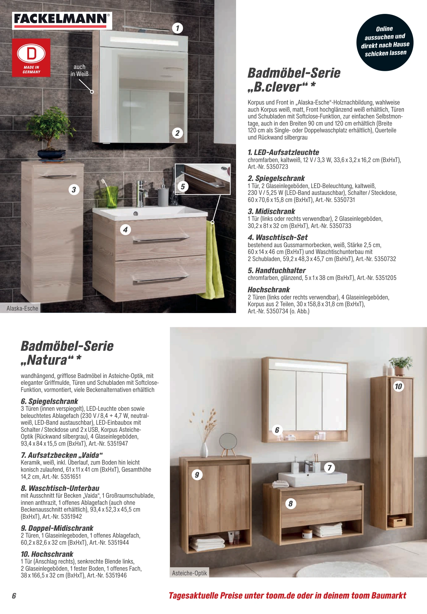 Flyer page 6