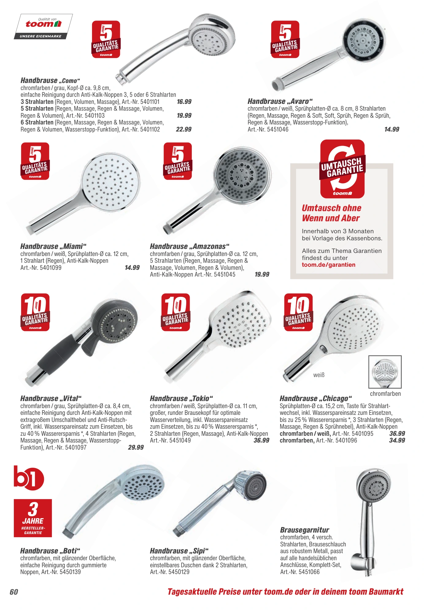 Flyer page 60