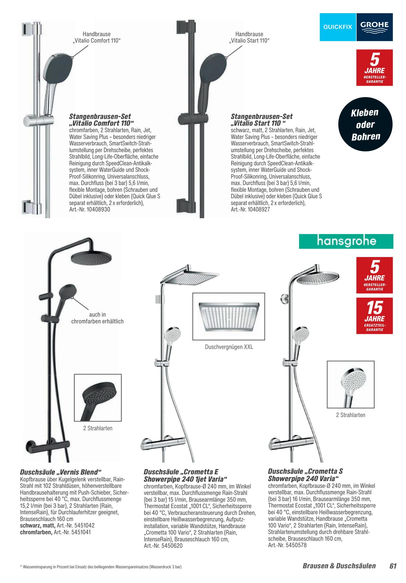 Flyer page 61