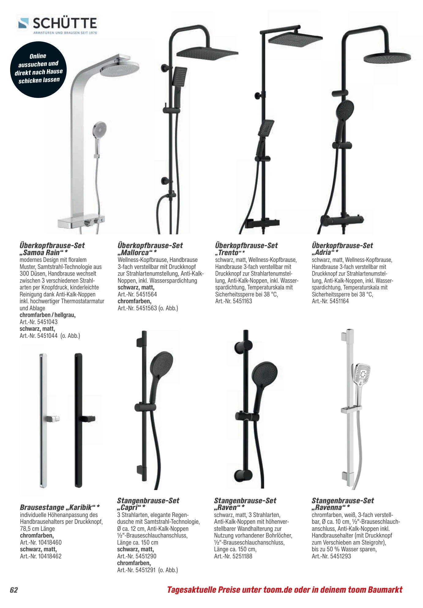Flyer page 62