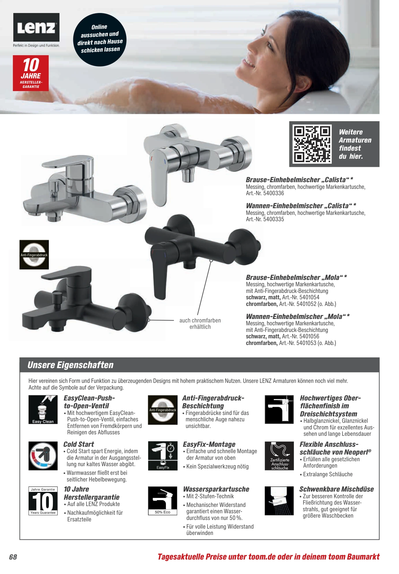Flyer page 68