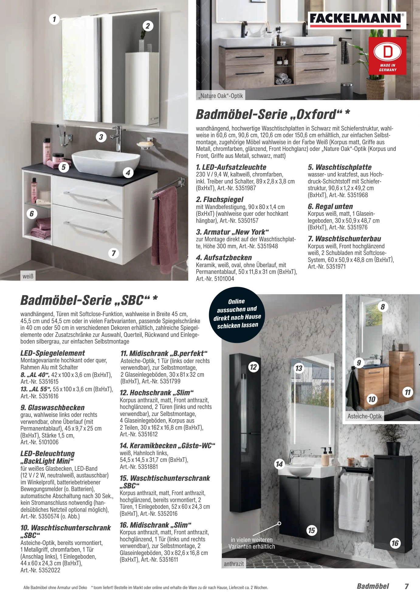Flyer page 7
