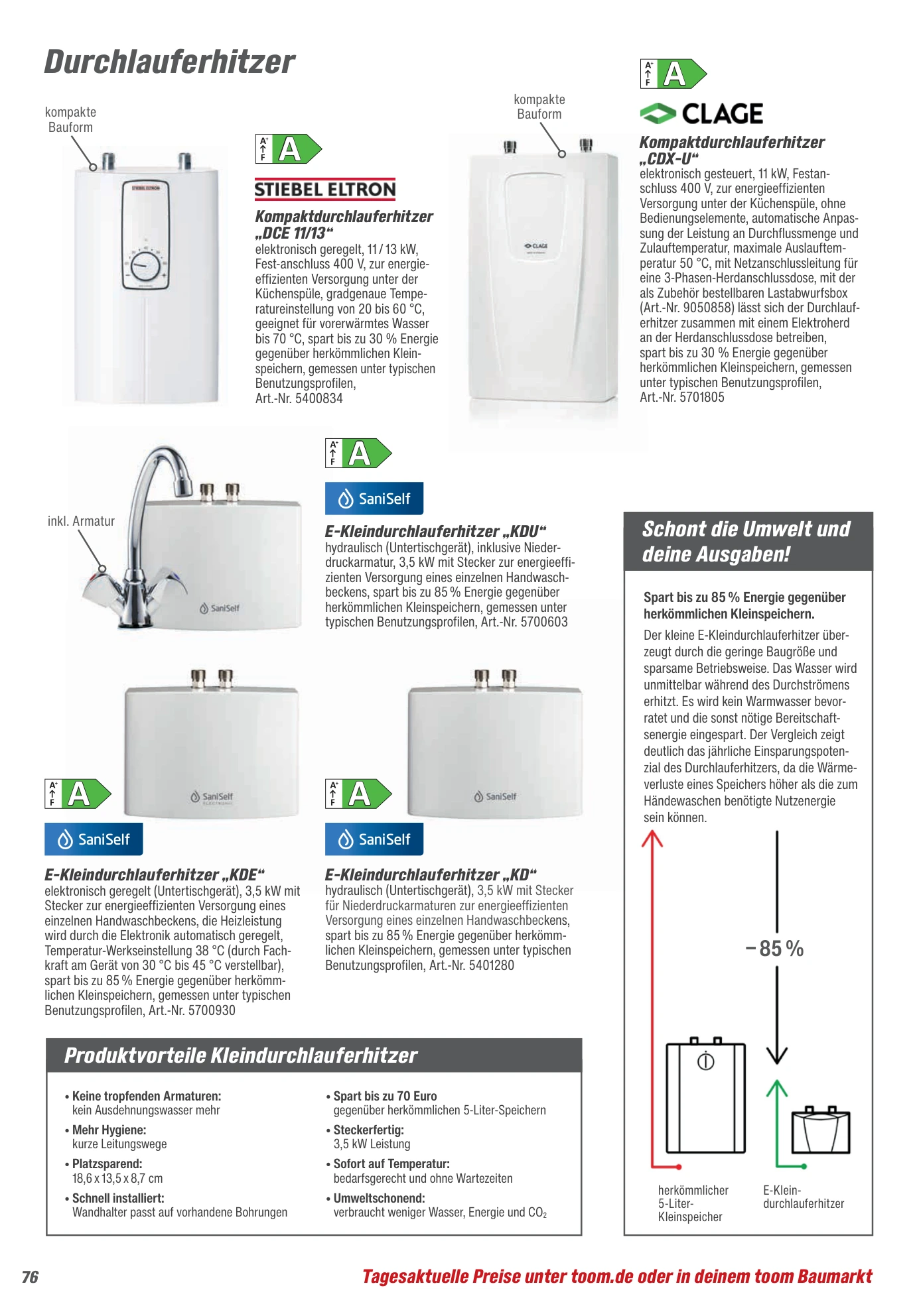 Flyer page 76
