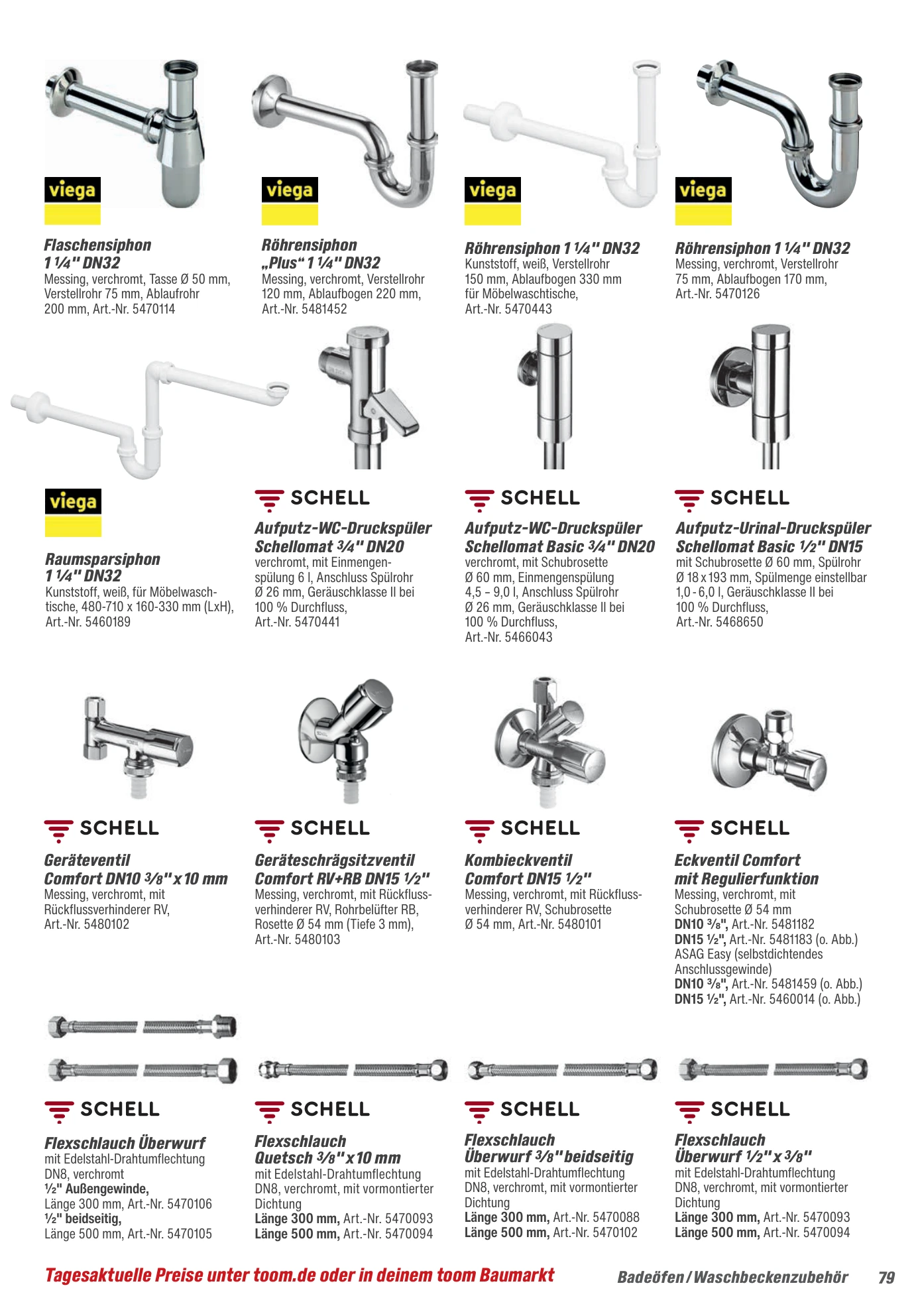 Flyer page 79