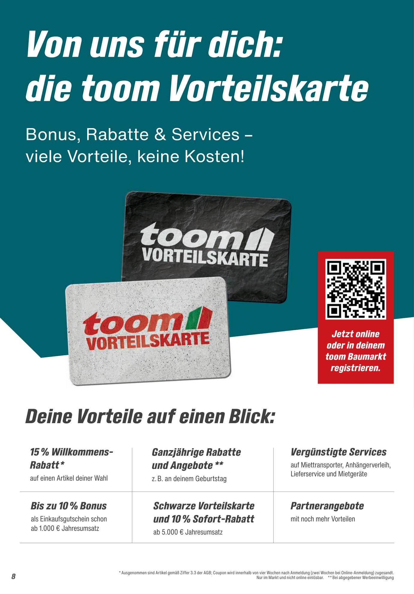Flyer page 8