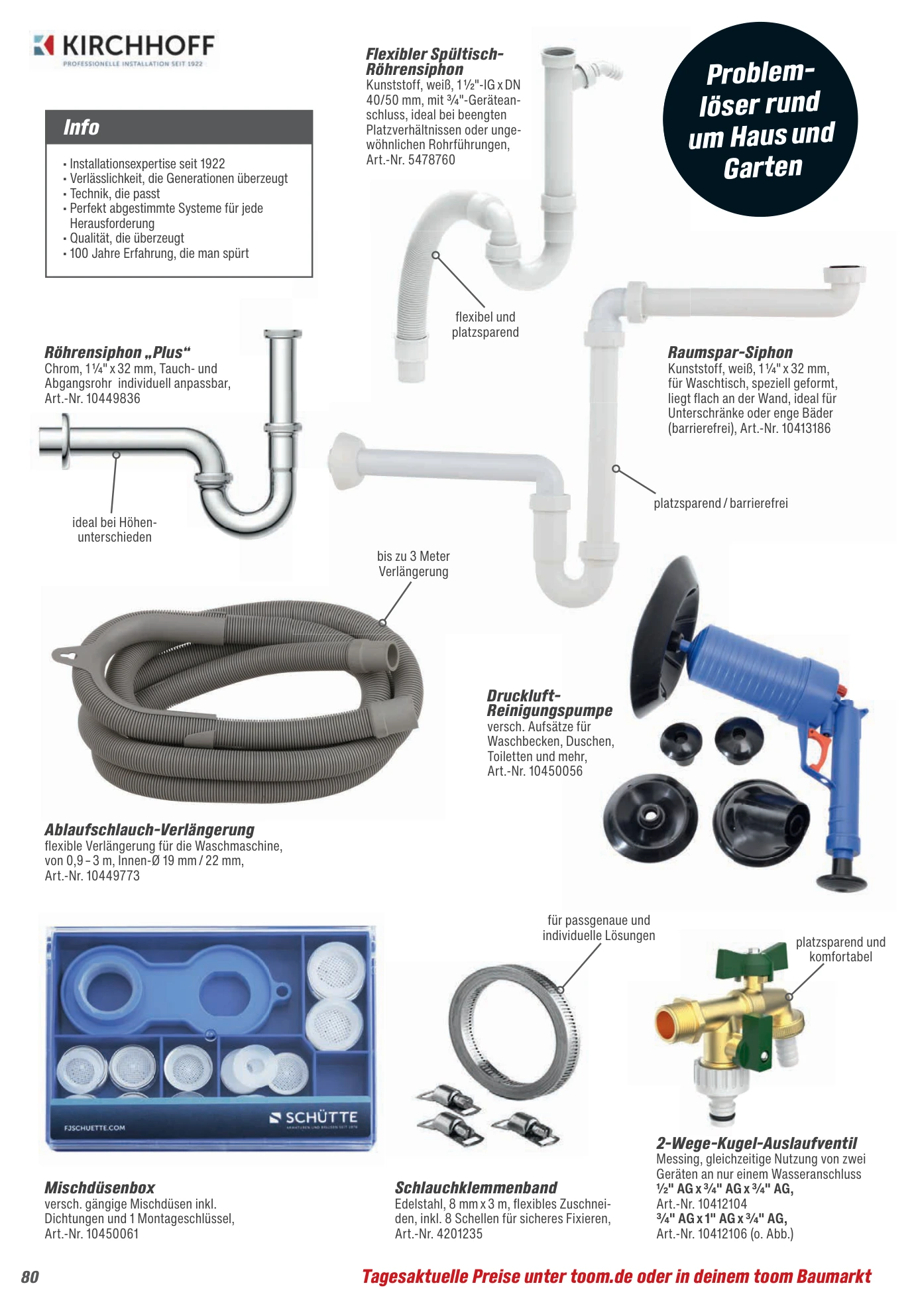 Flyer page 80