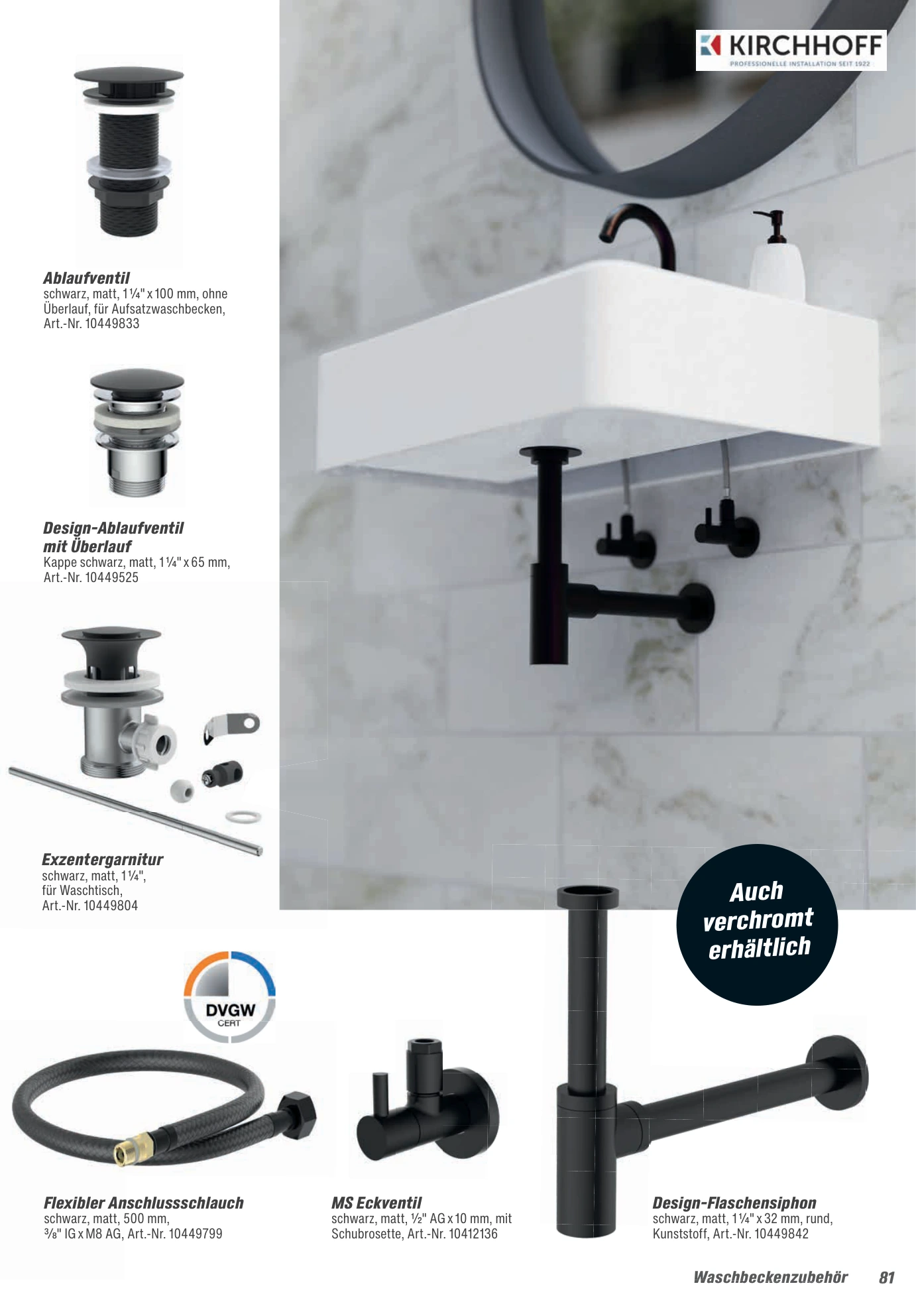 Flyer page 81