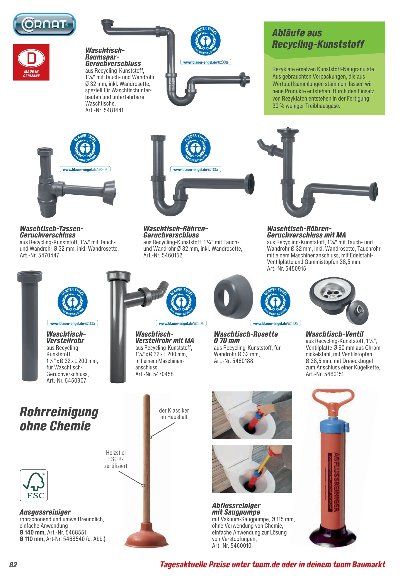 Flyer page 82