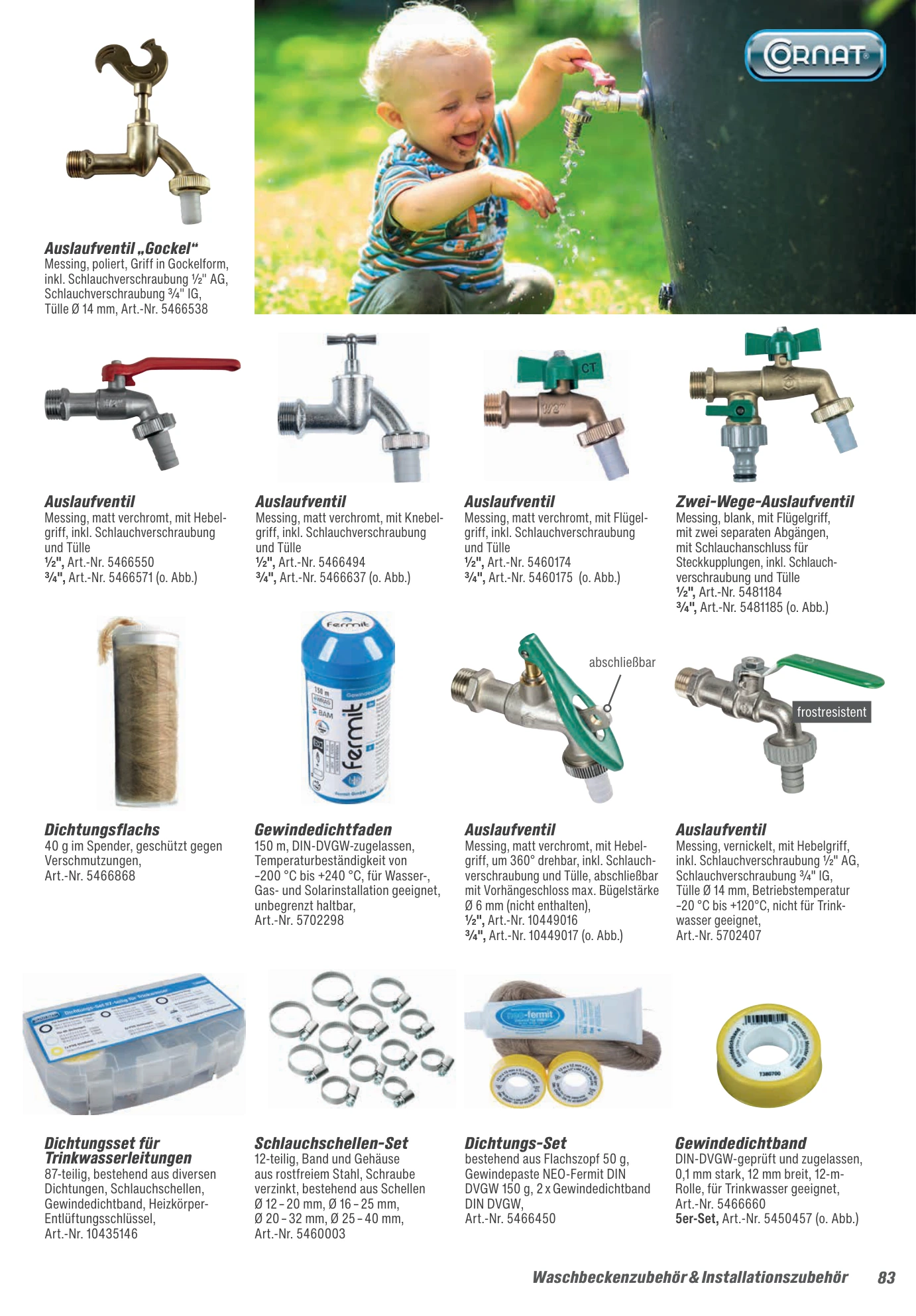 Flyer page 83