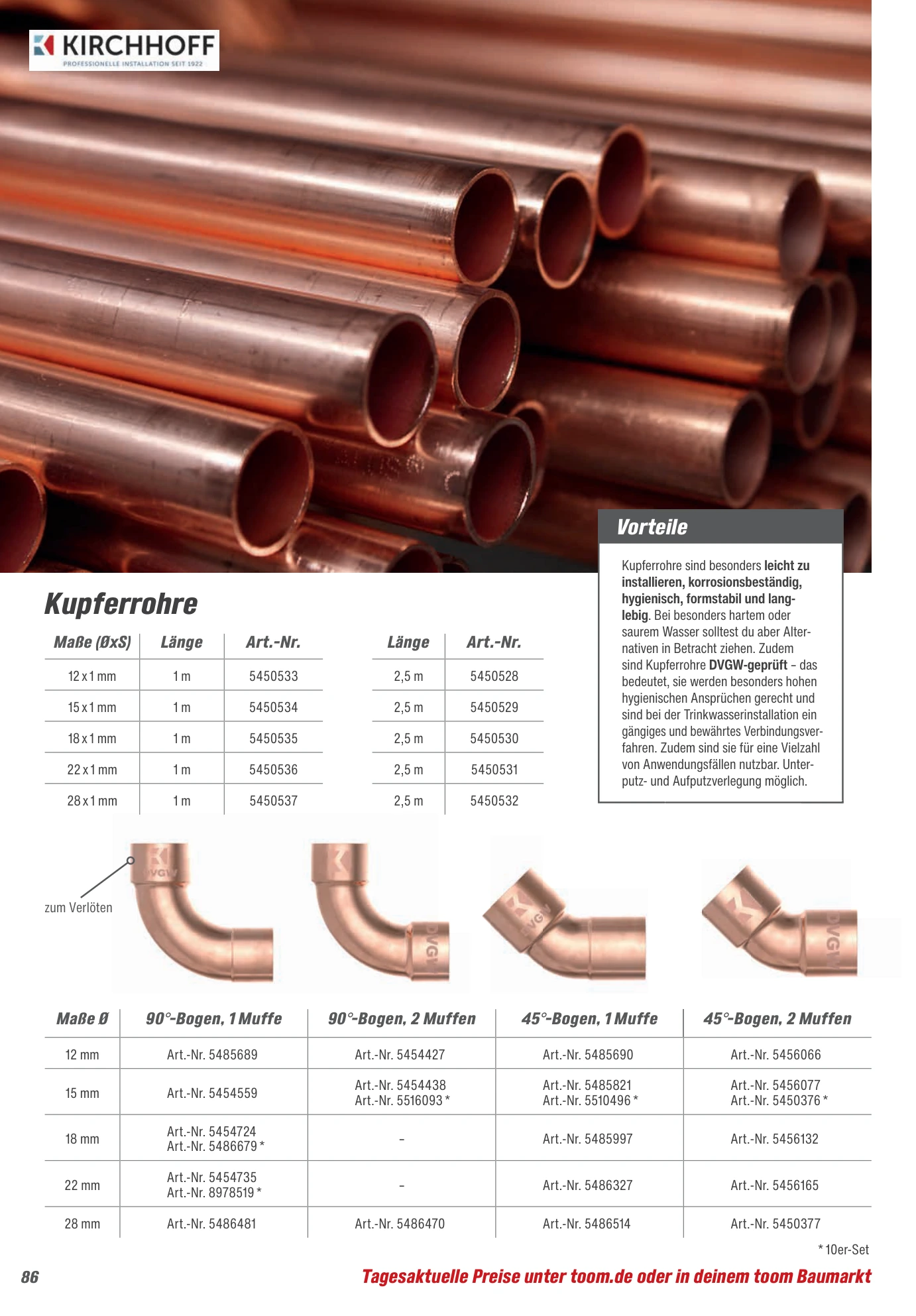 Flyer page 86