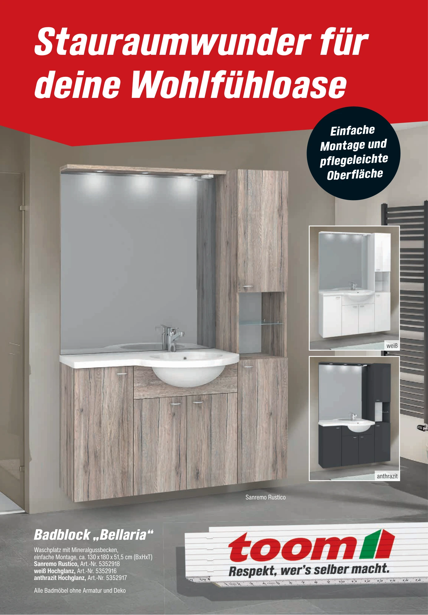 Flyer page 92
