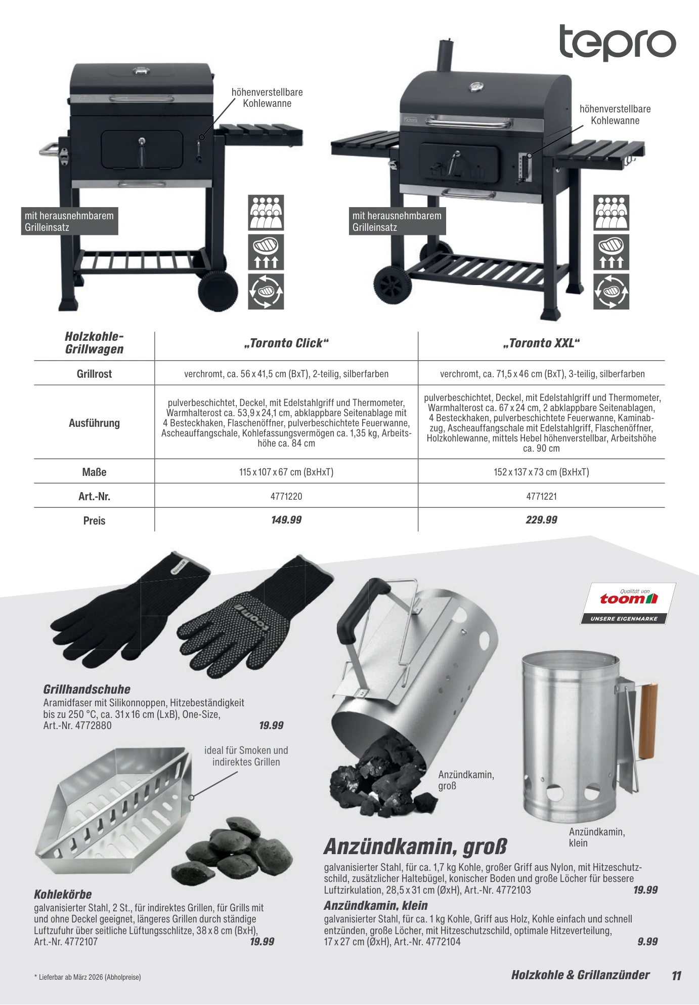 Flyer page 11