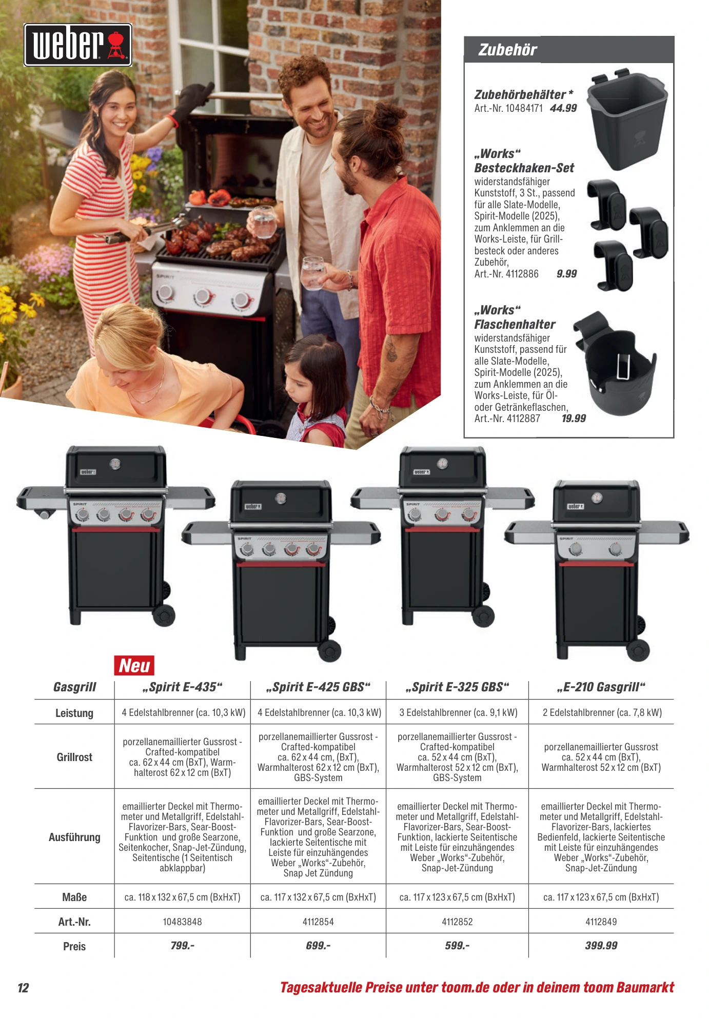Flyer page 12