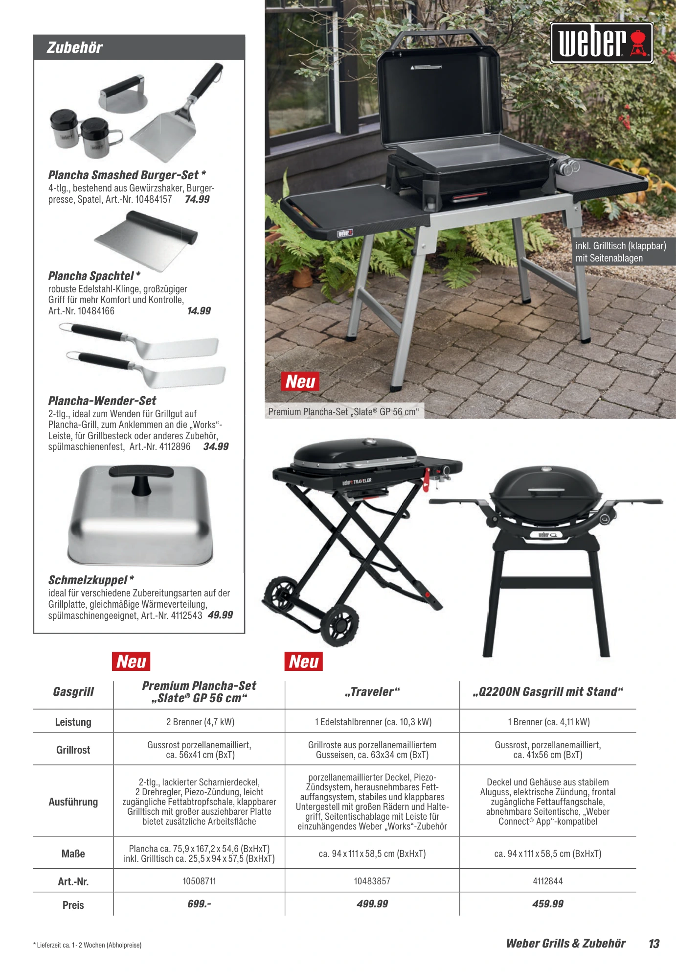 Flyer page 13