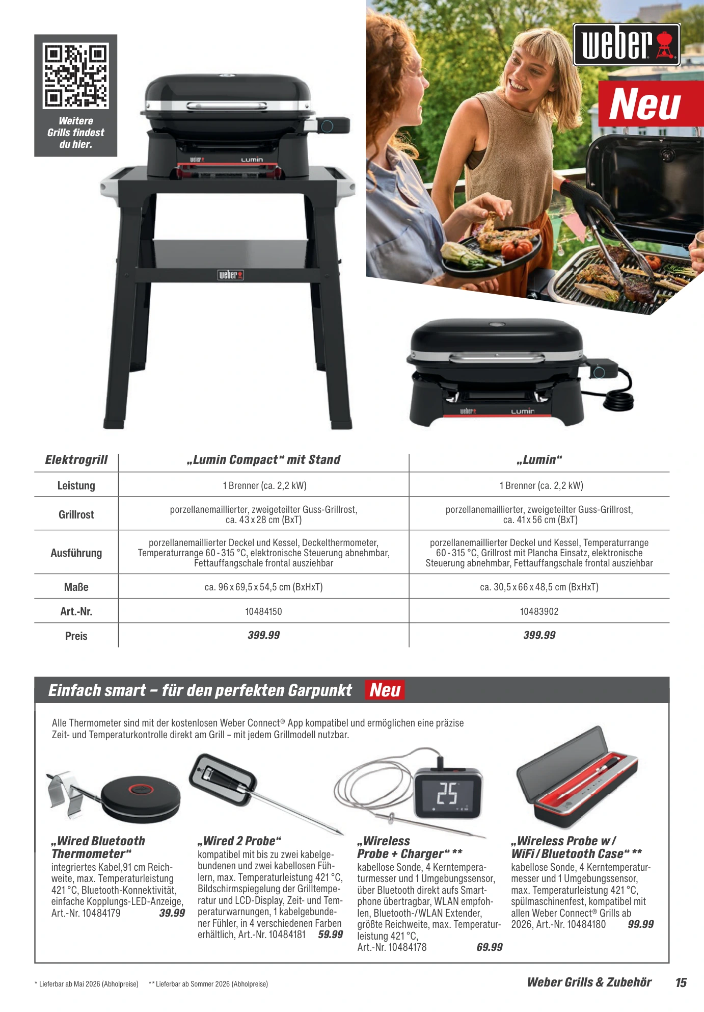 Flyer page 15