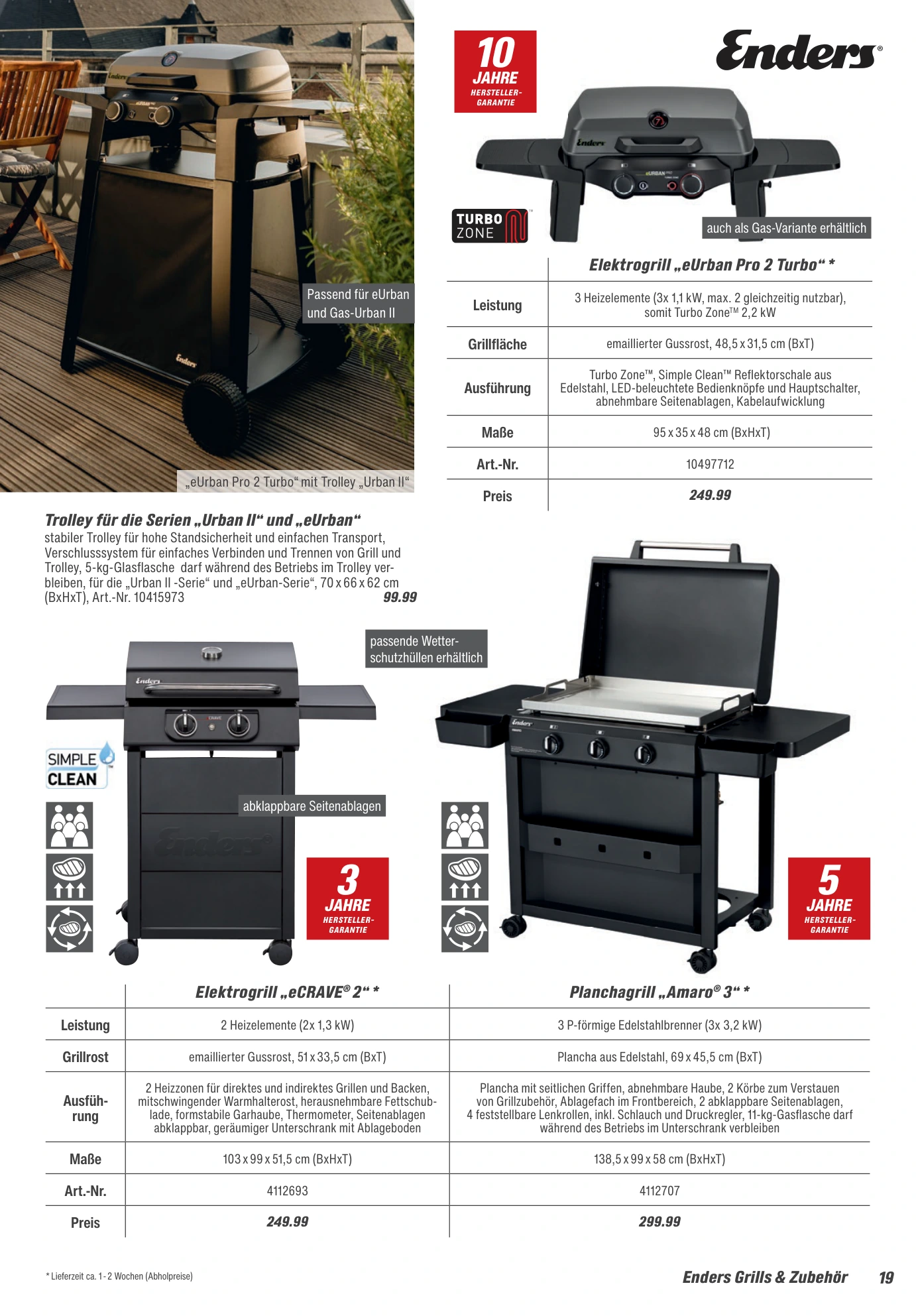 Flyer page 19