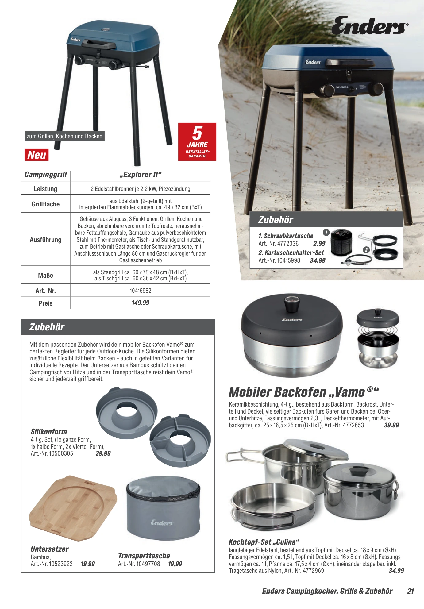 Flyer page 21