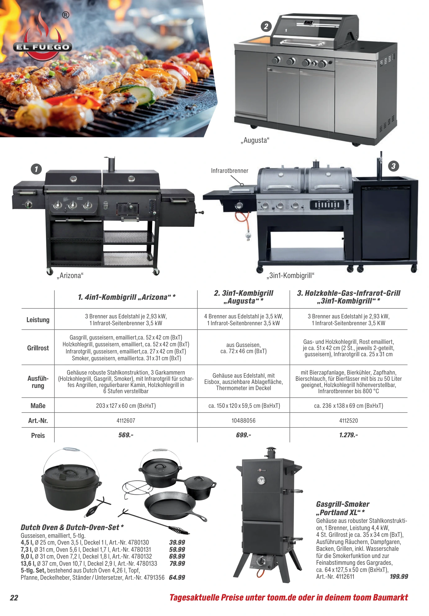 Flyer page 22