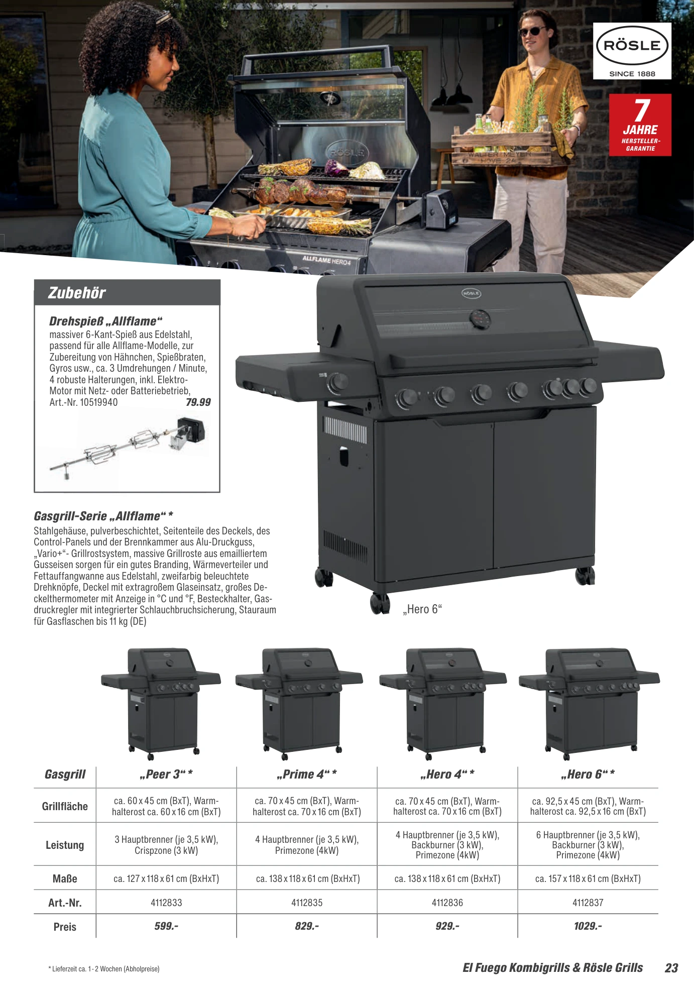 Flyer page 23