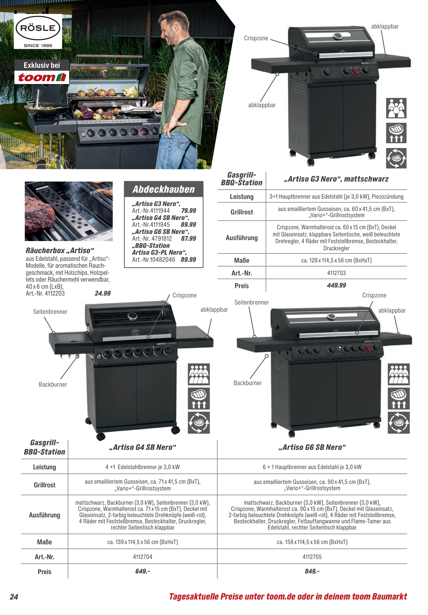 Flyer page 24