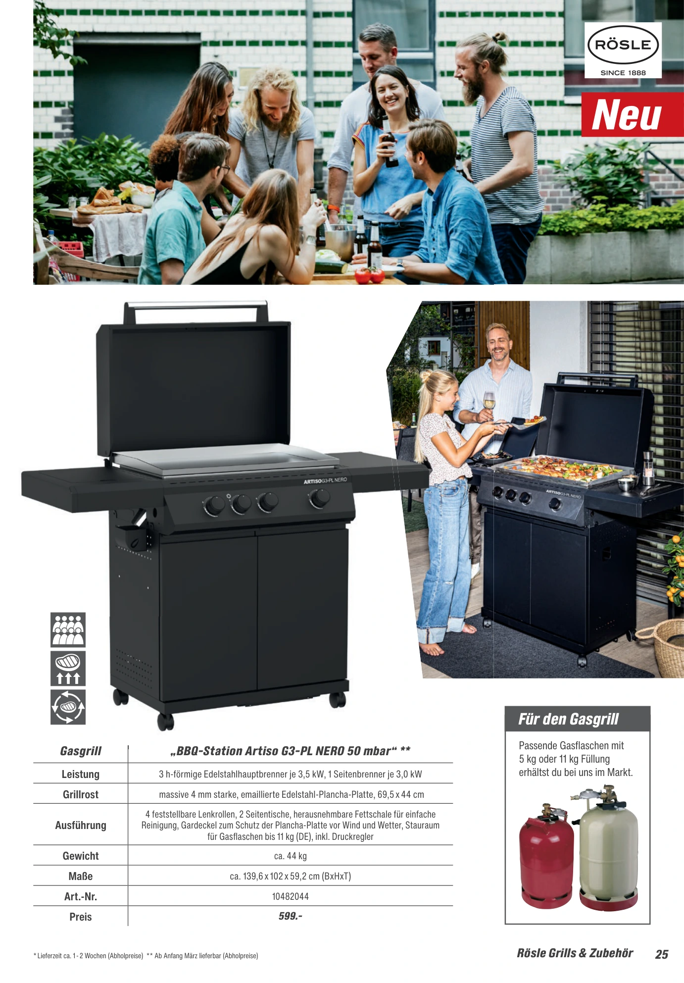 Flyer page 25