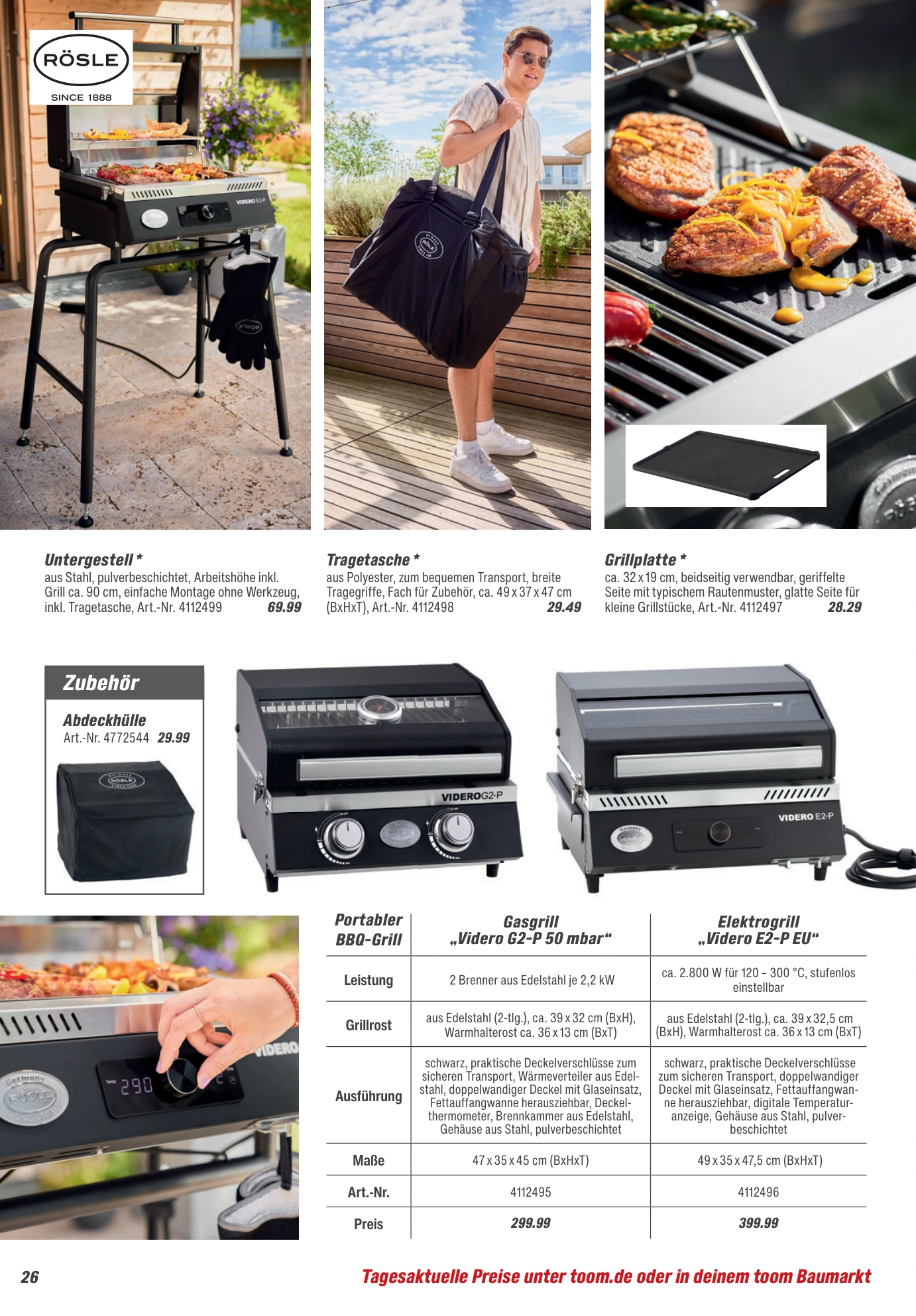 Flyer page 26
