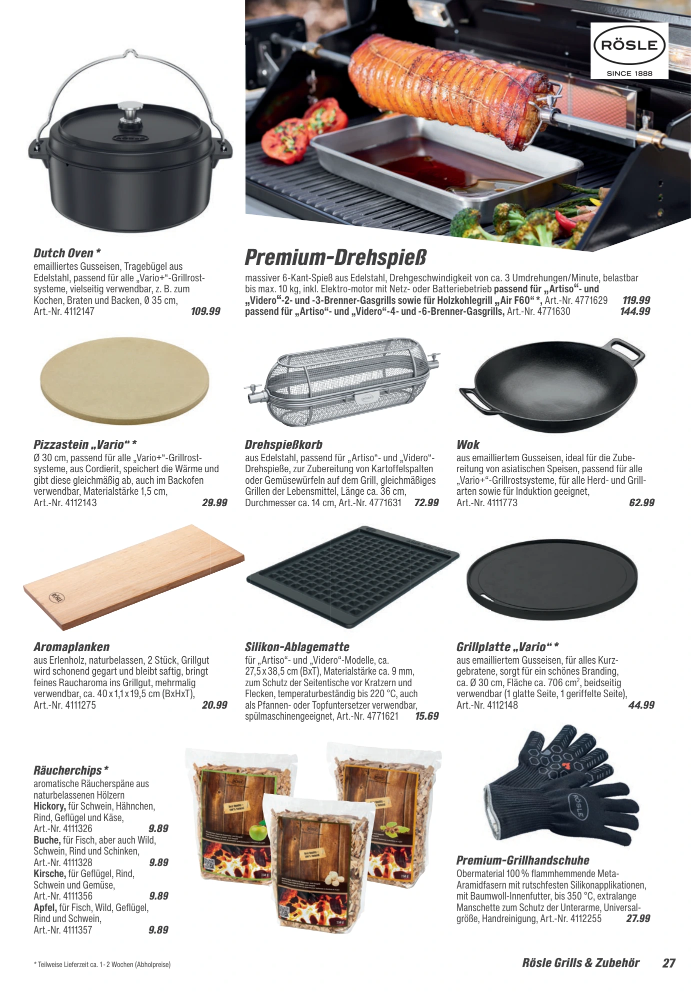 Flyer page 27