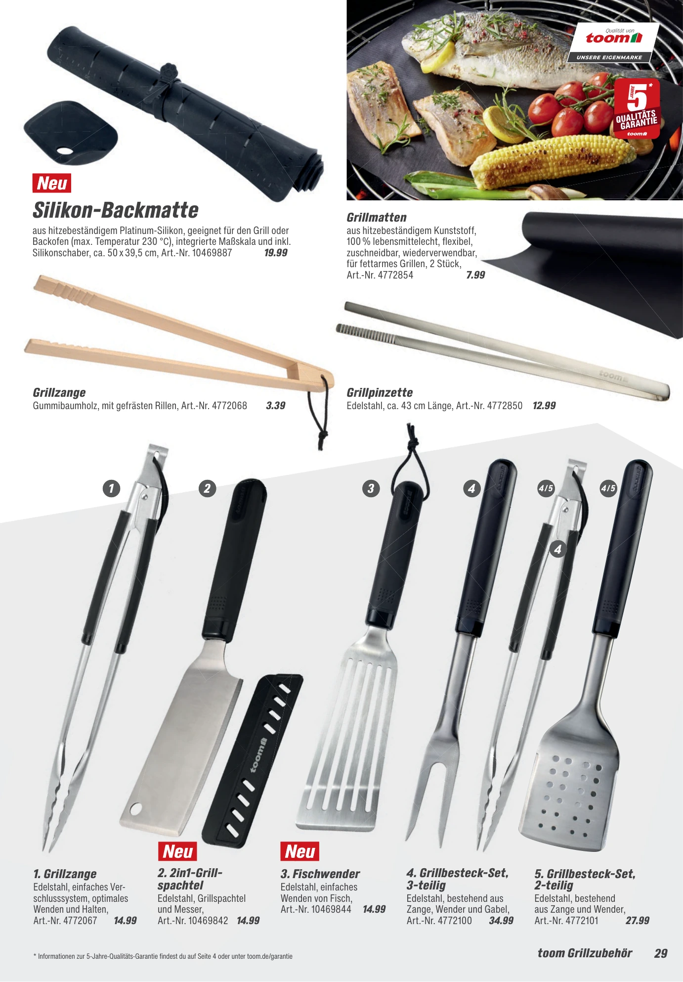 Flyer page 29