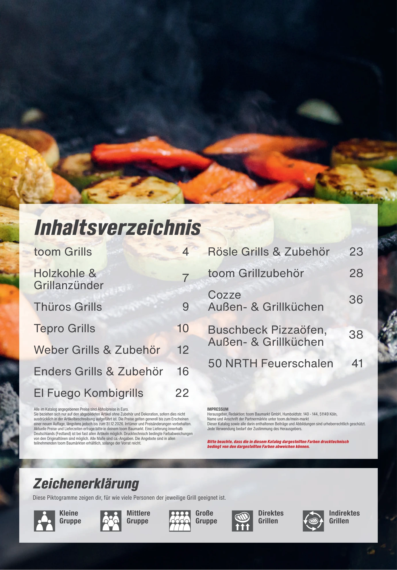 Flyer page 3