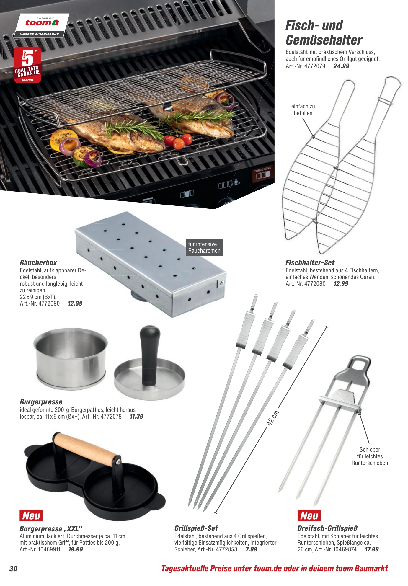 Flyer page 30