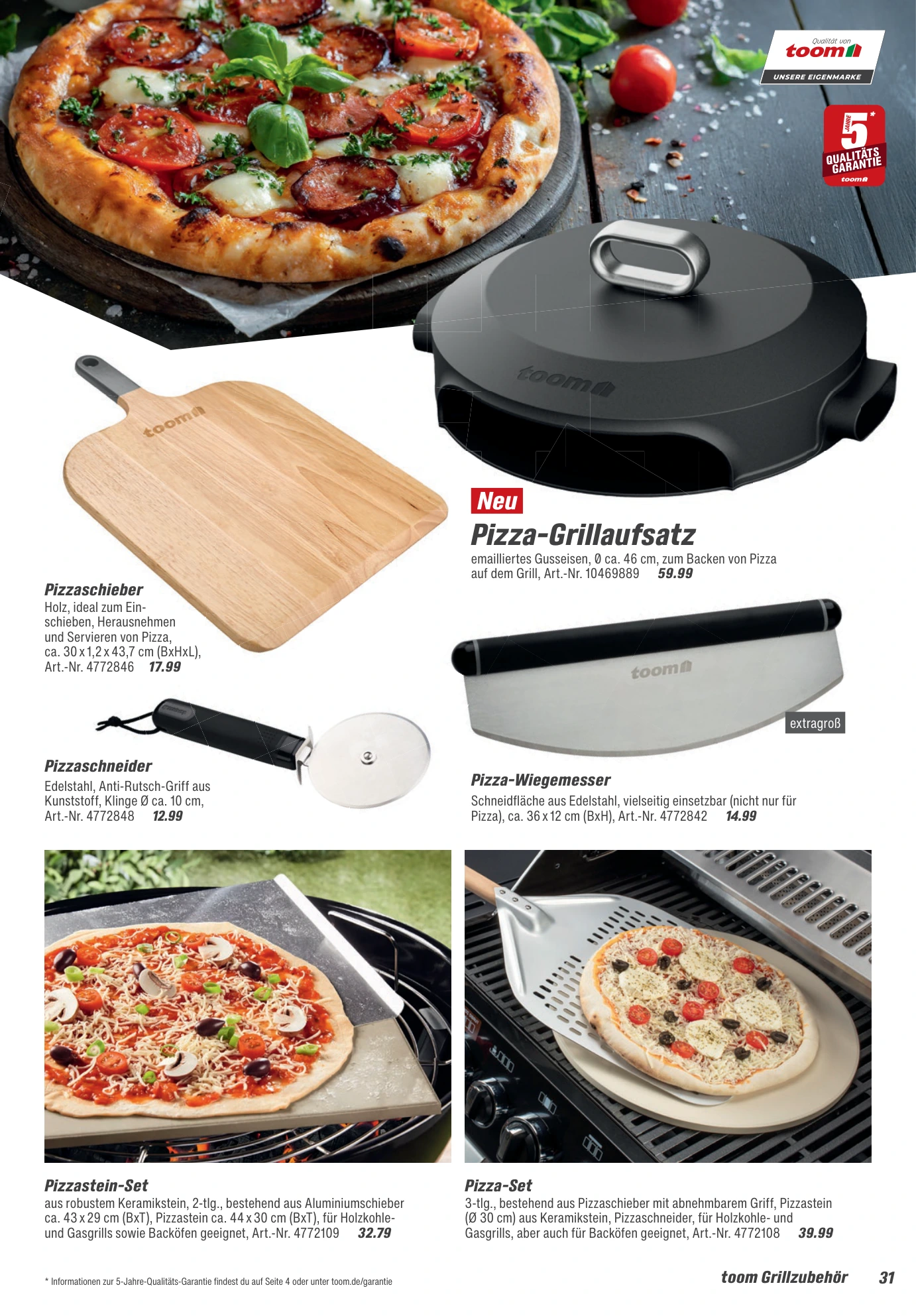 Flyer page 31