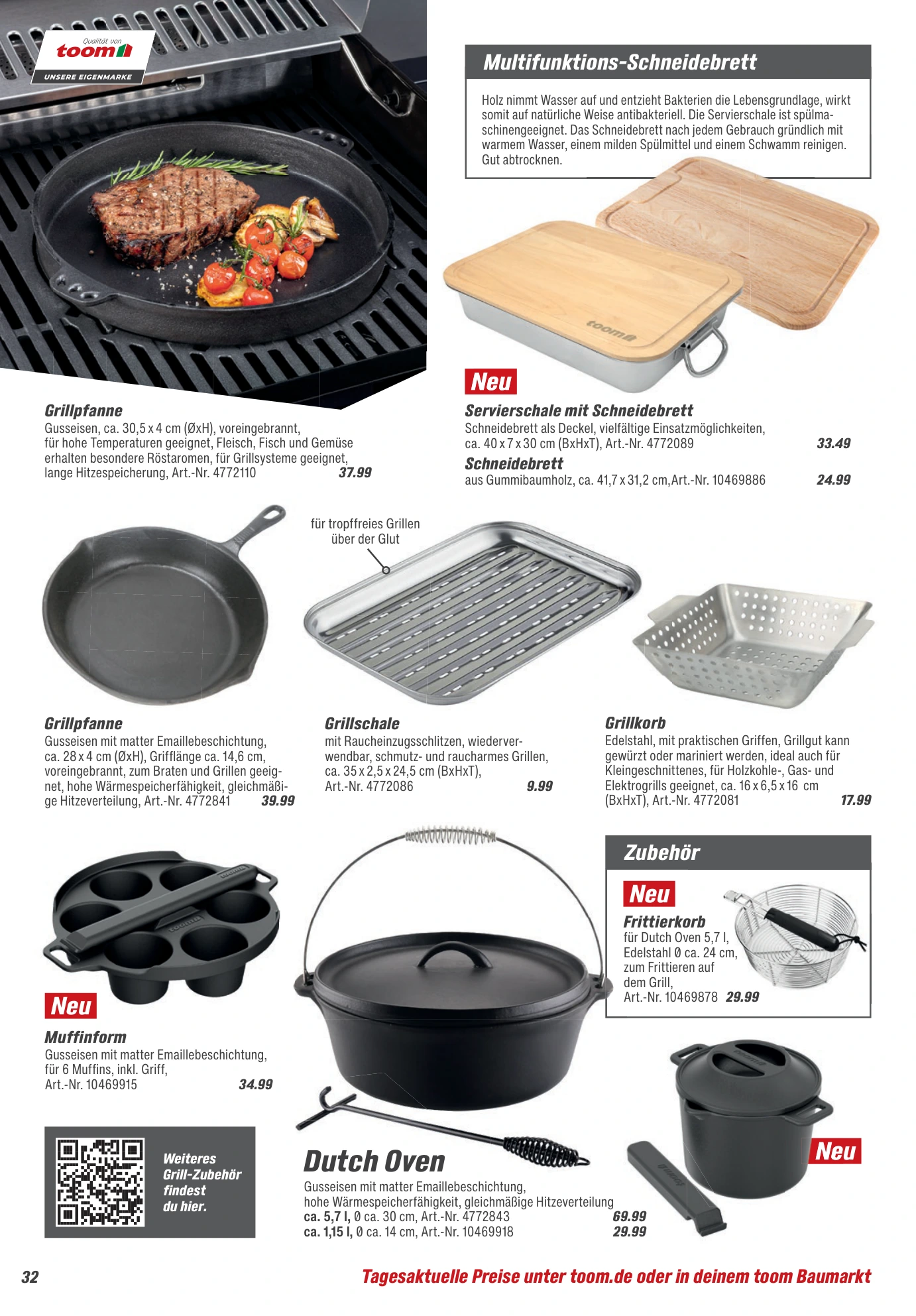 Flyer page 32