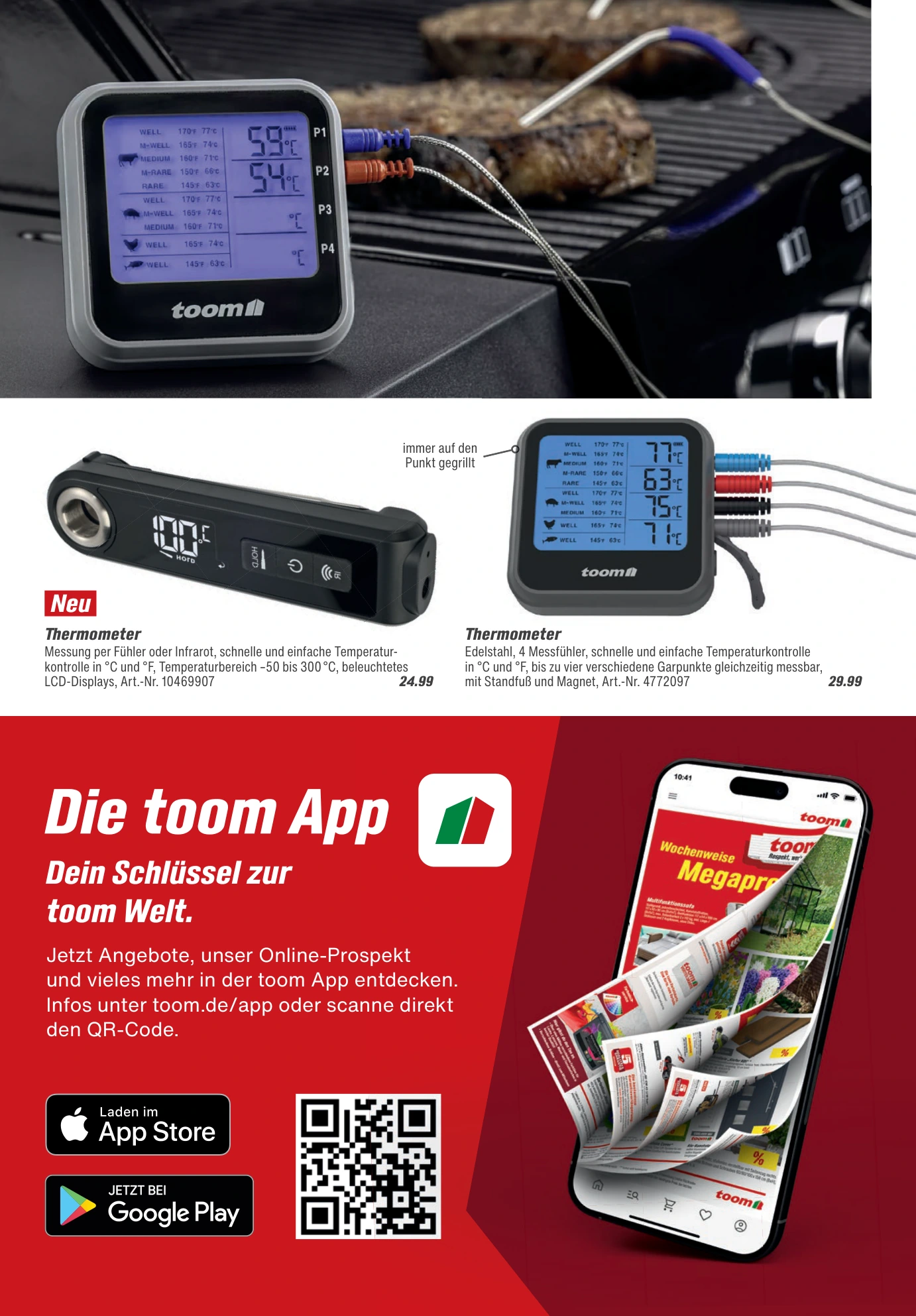 Flyer page 34