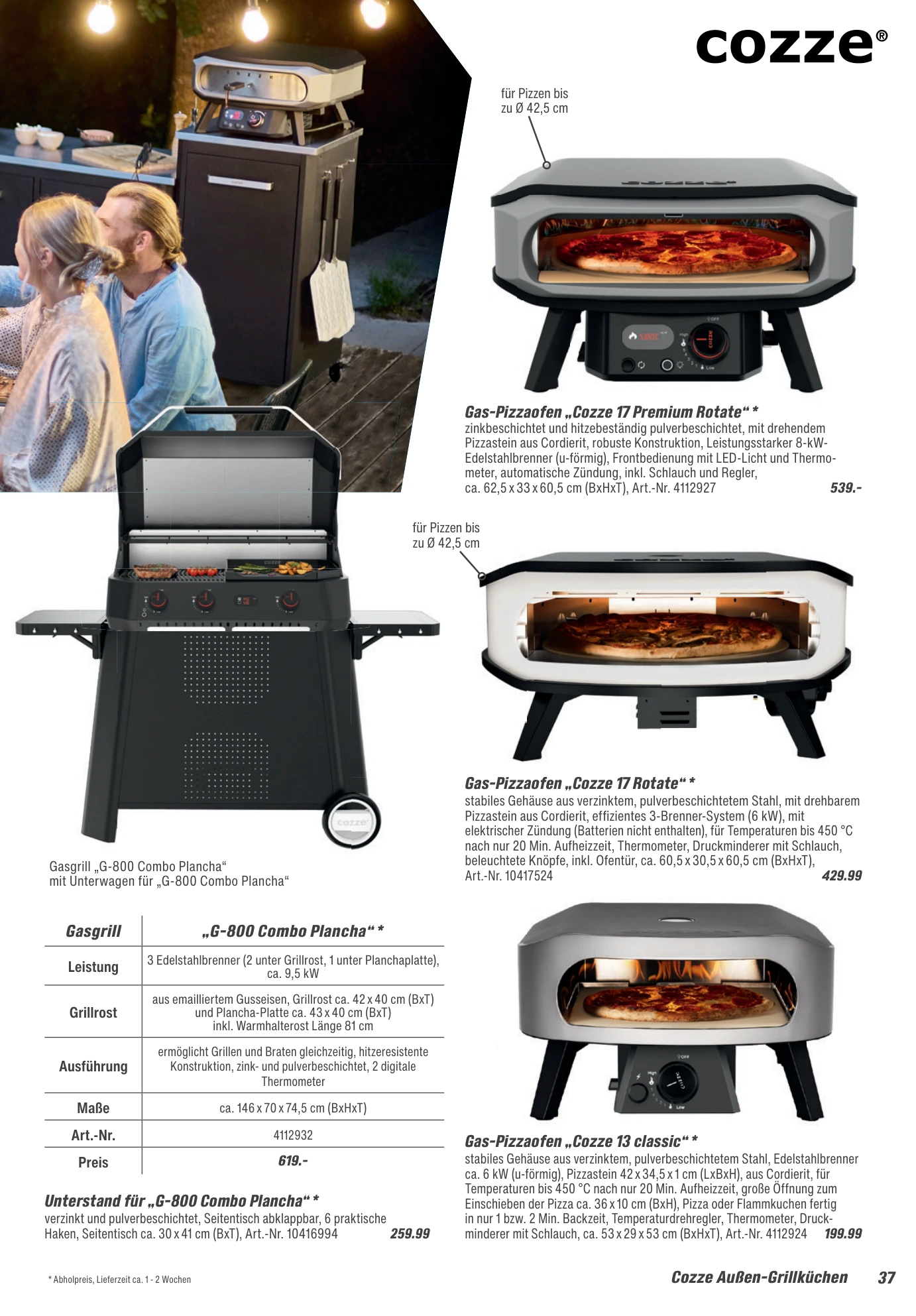 Flyer page 37