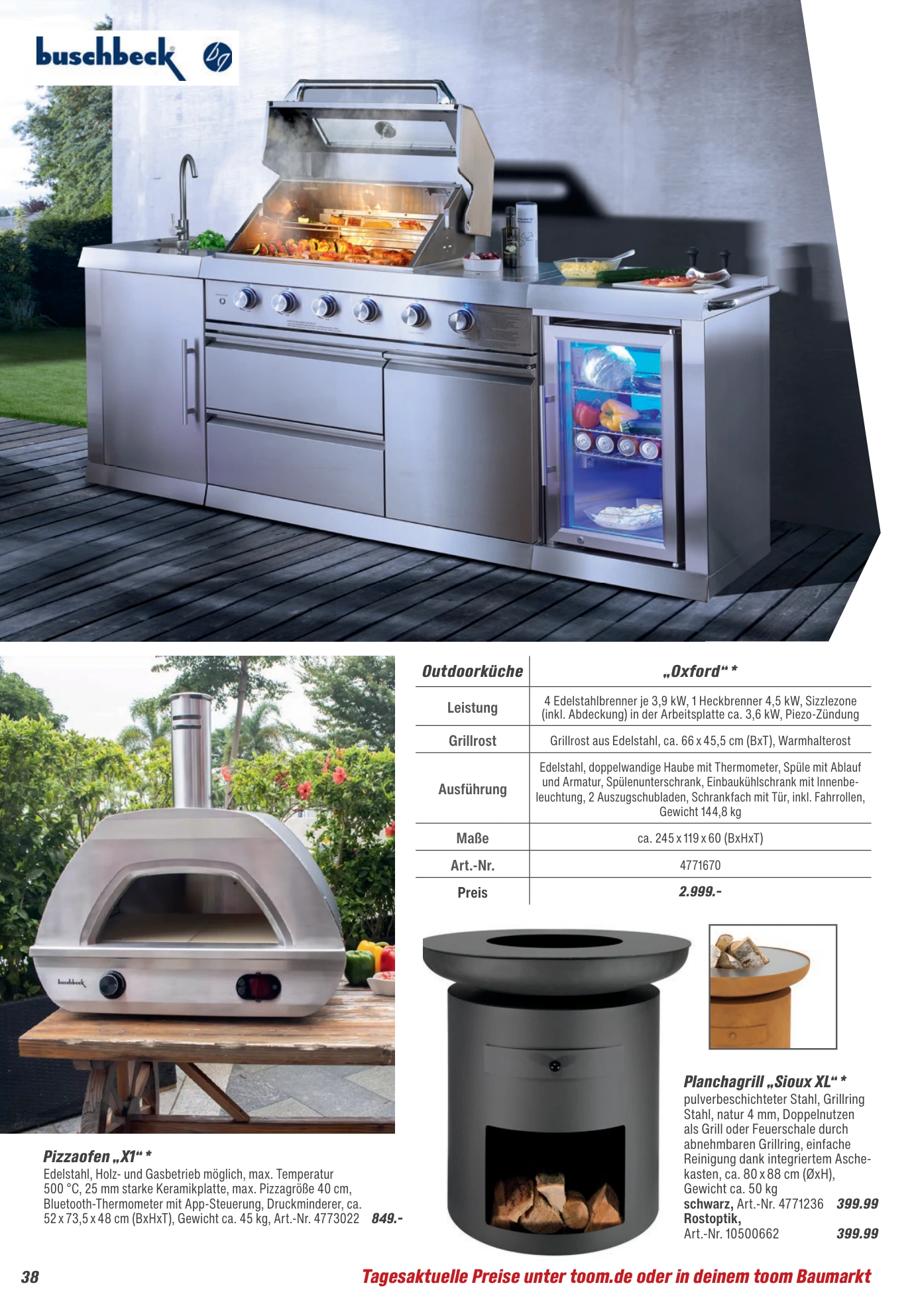 Flyer page 38