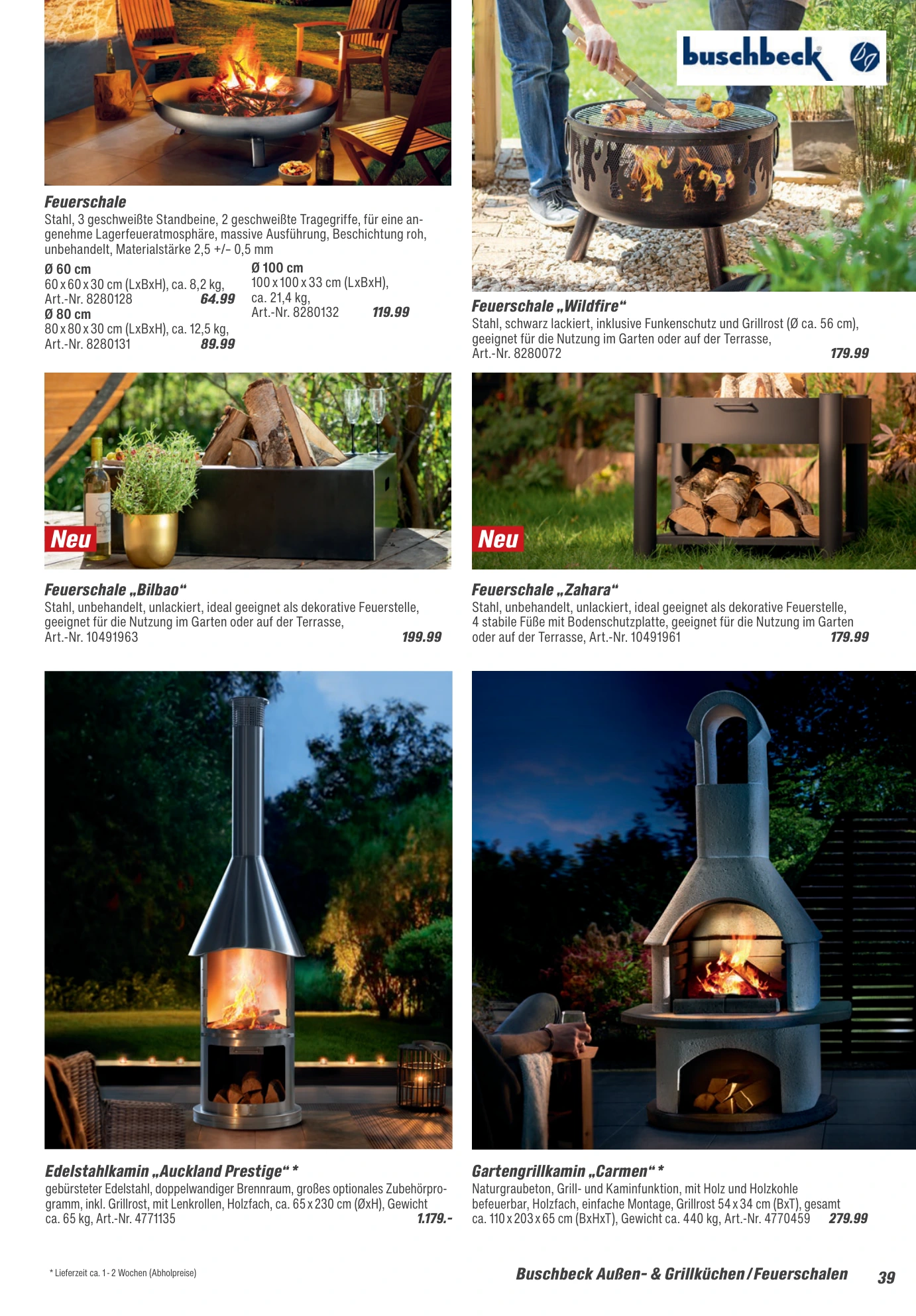 Flyer page 39