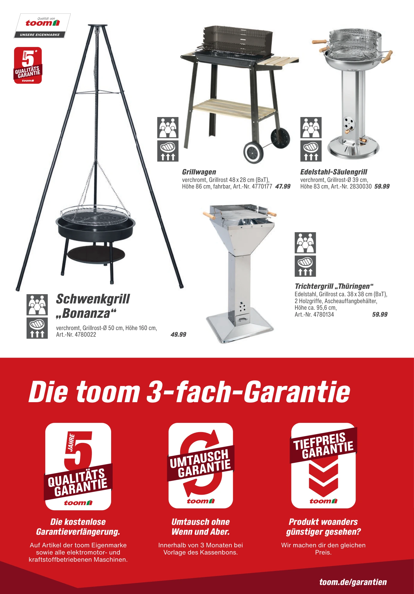 Flyer page 4