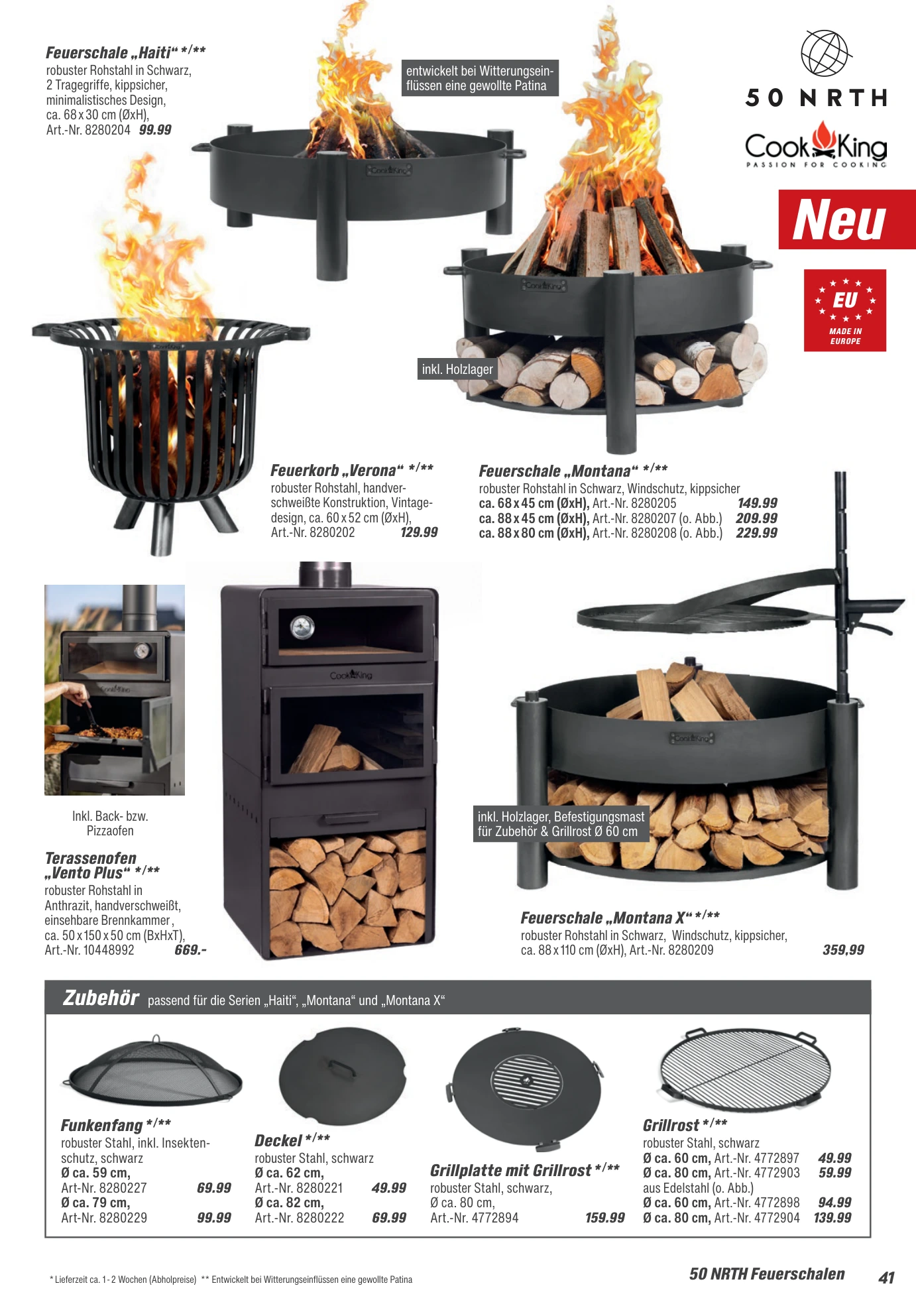 Flyer page 41