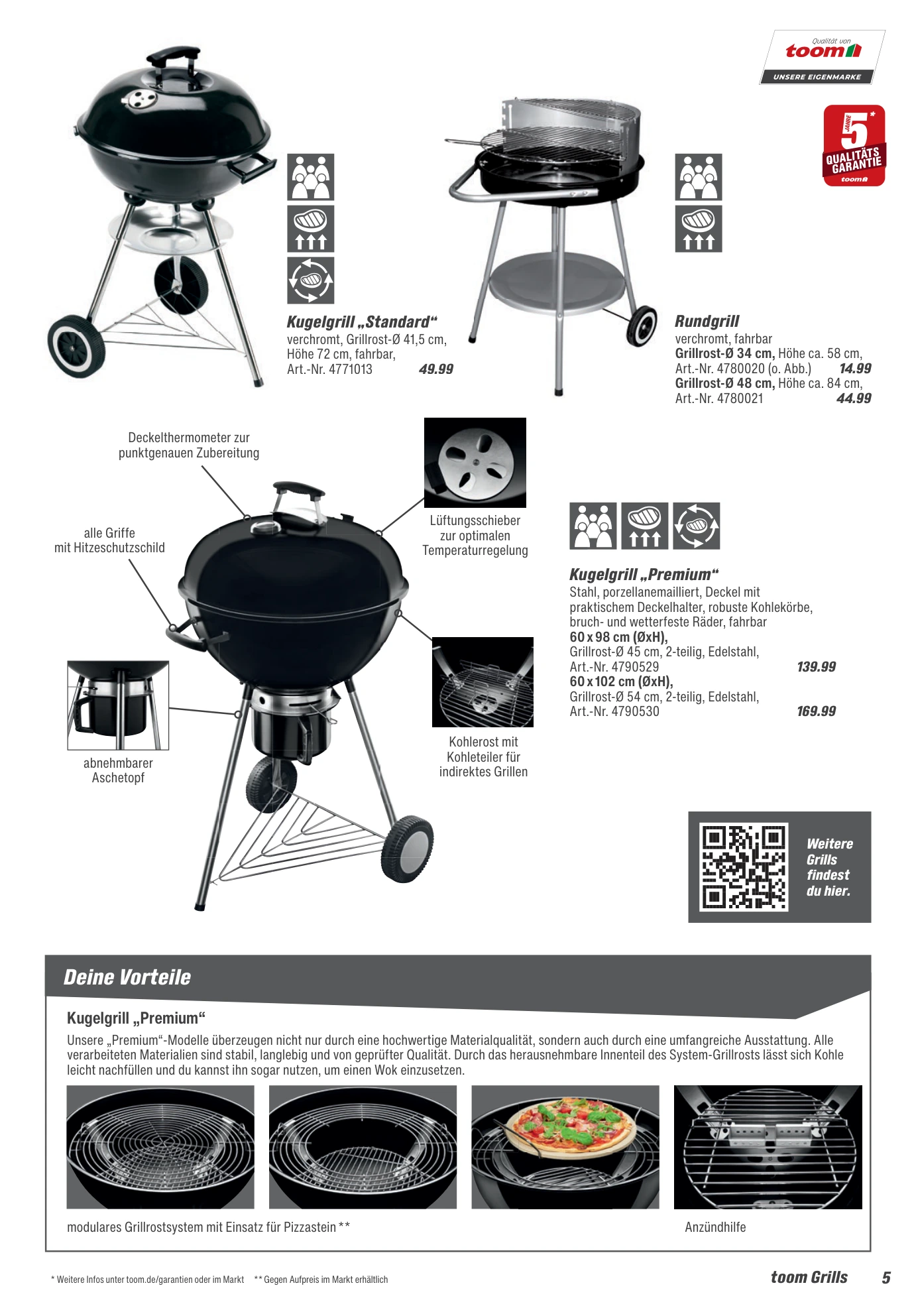 Flyer page 5