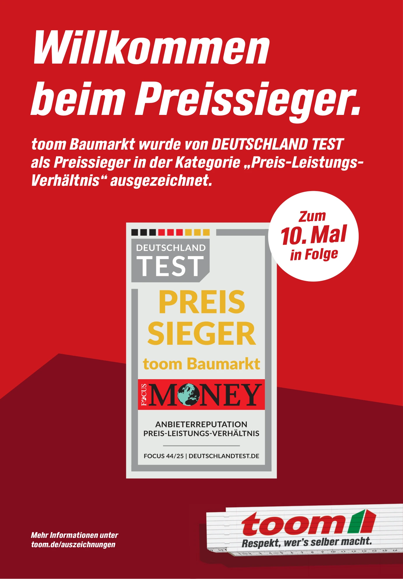 Flyer page 6