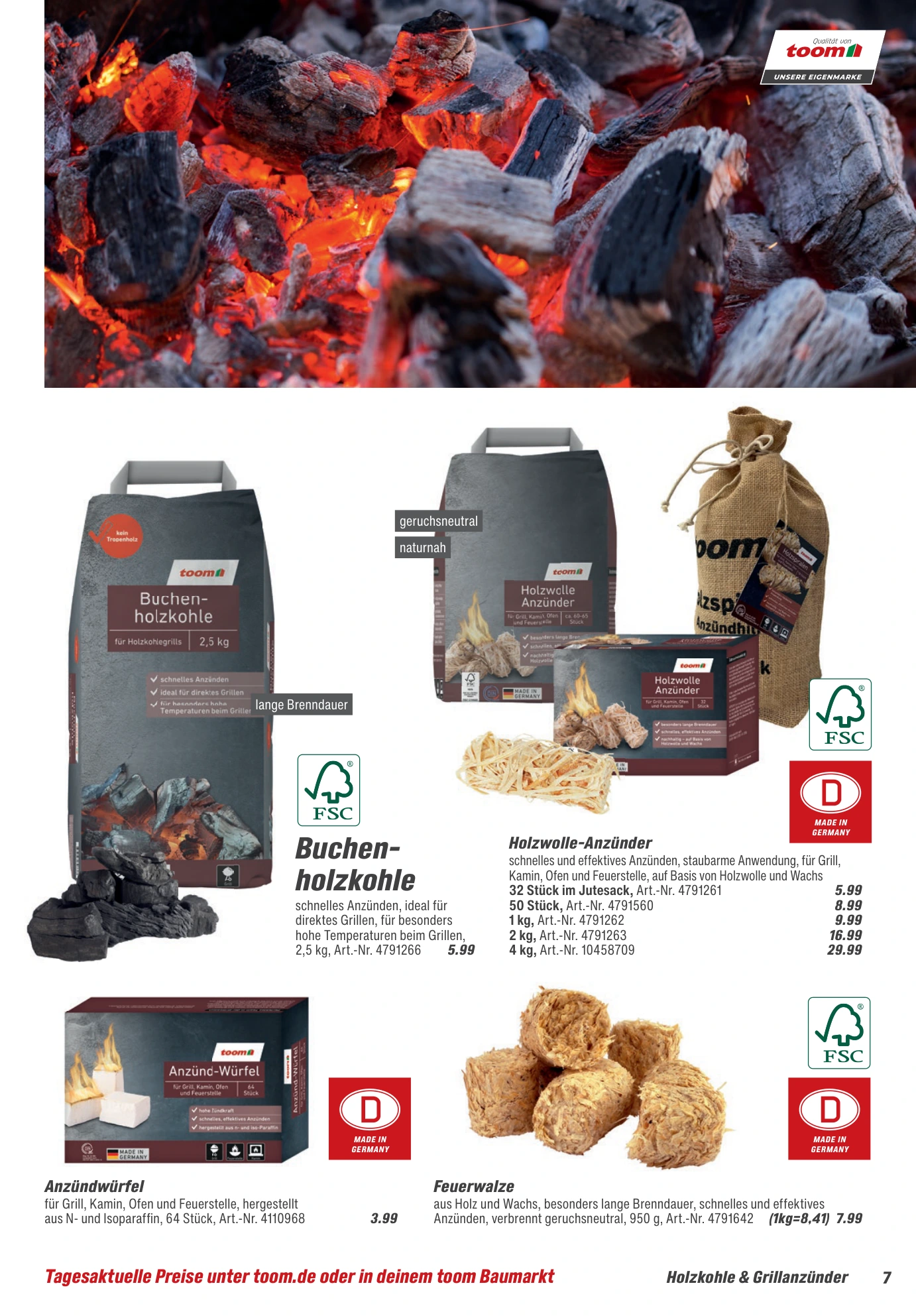 Flyer page 7