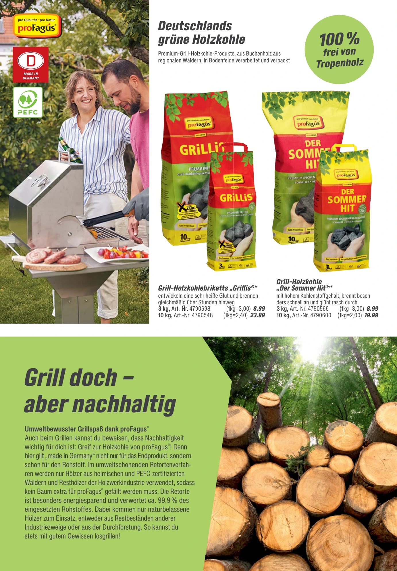 Flyer page 8