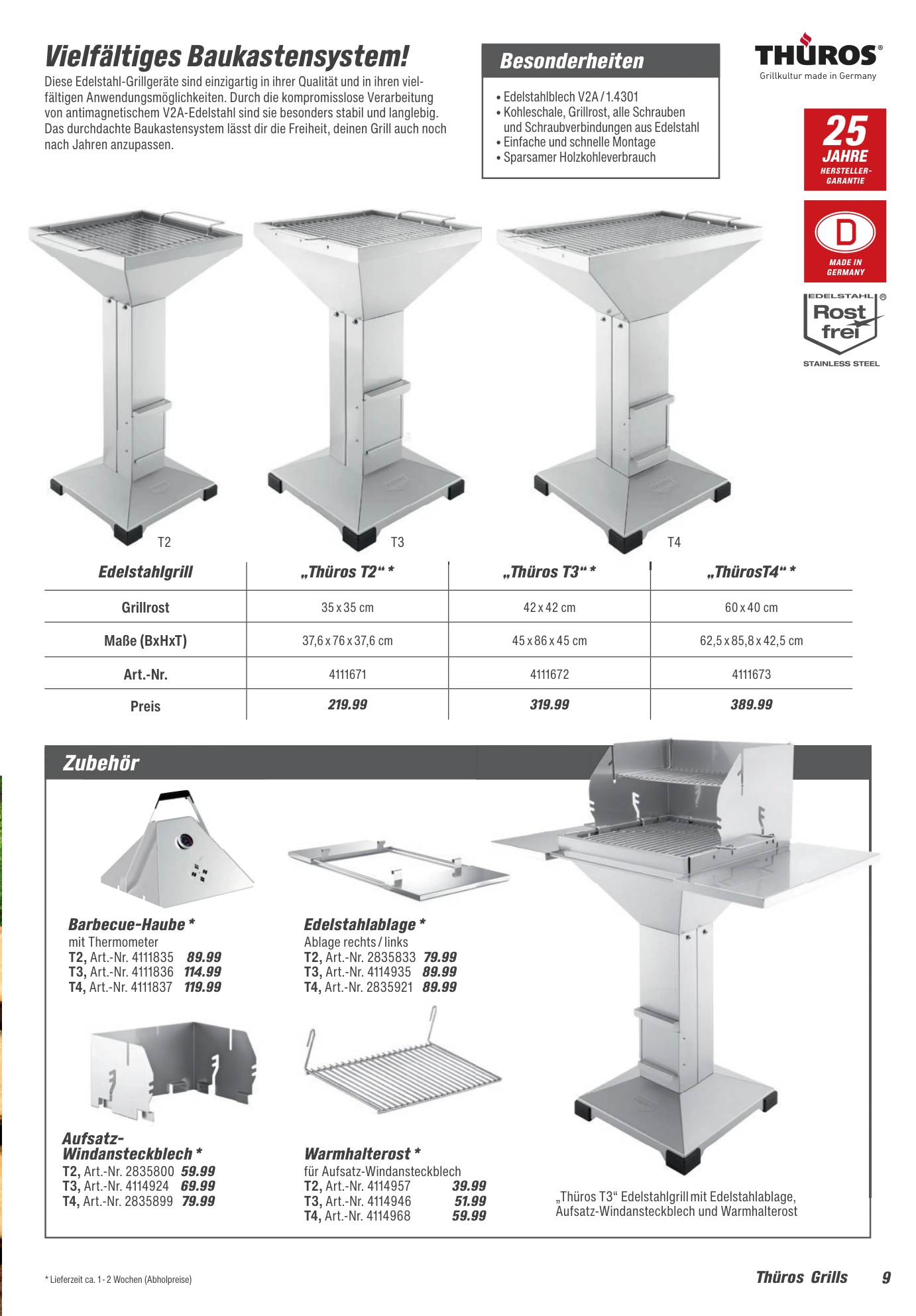 Flyer page 9