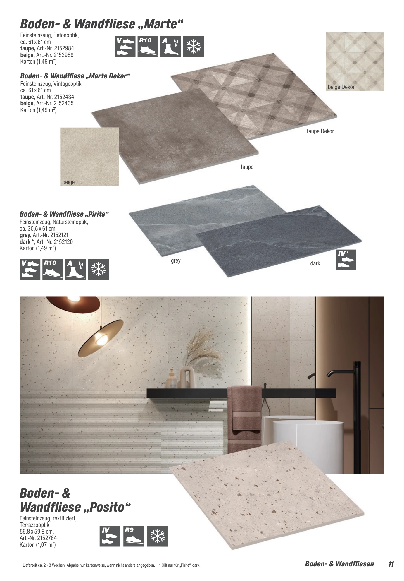 Flyer page 11