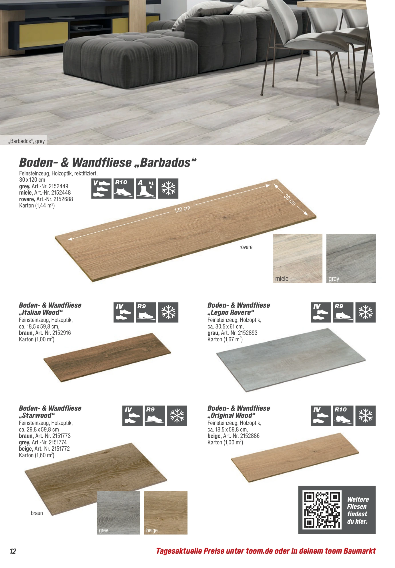 Flyer page 12