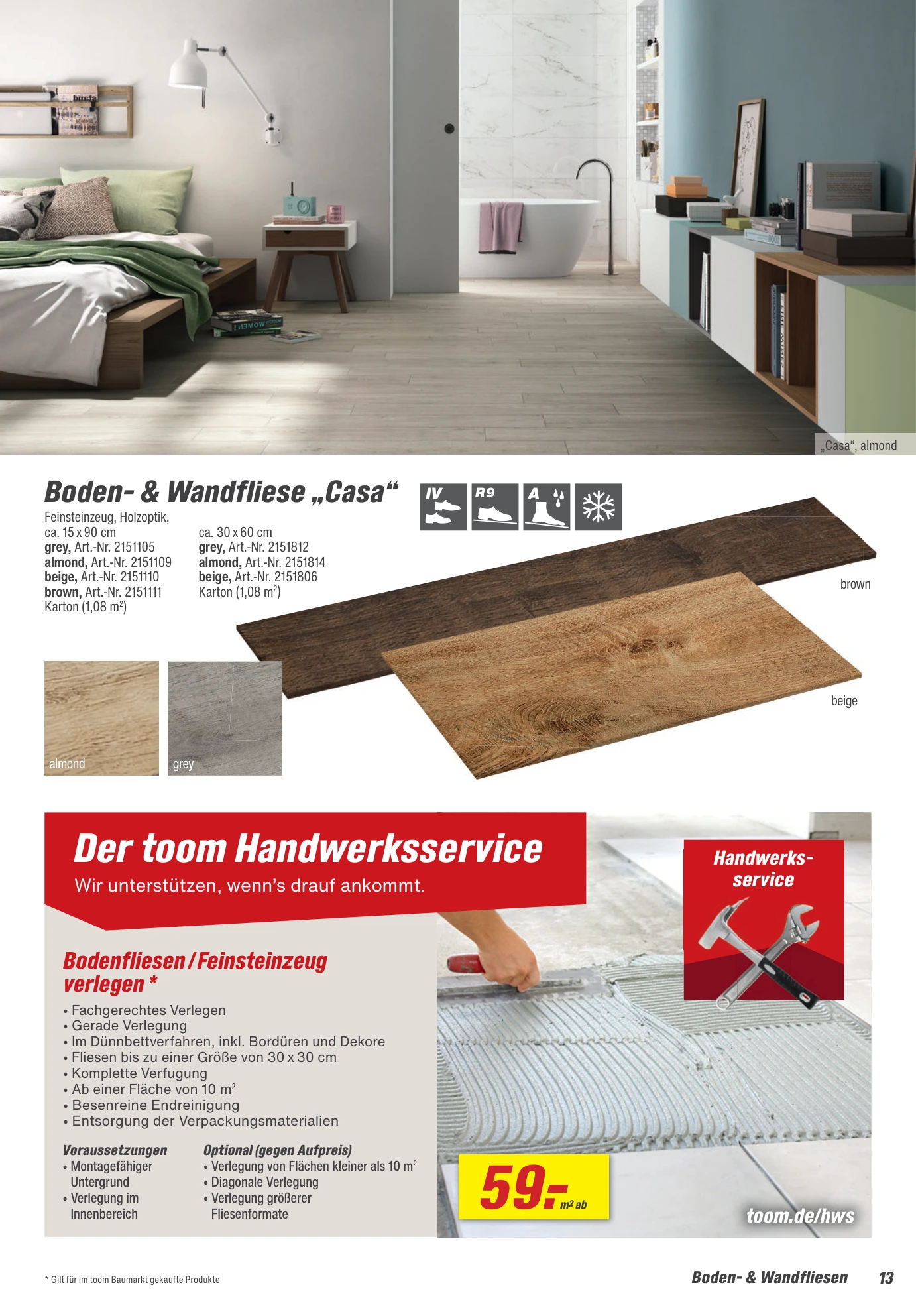 Flyer page 13