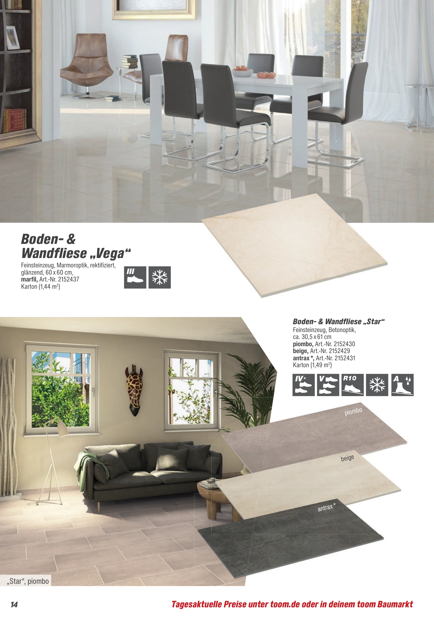 Flyer page 14
